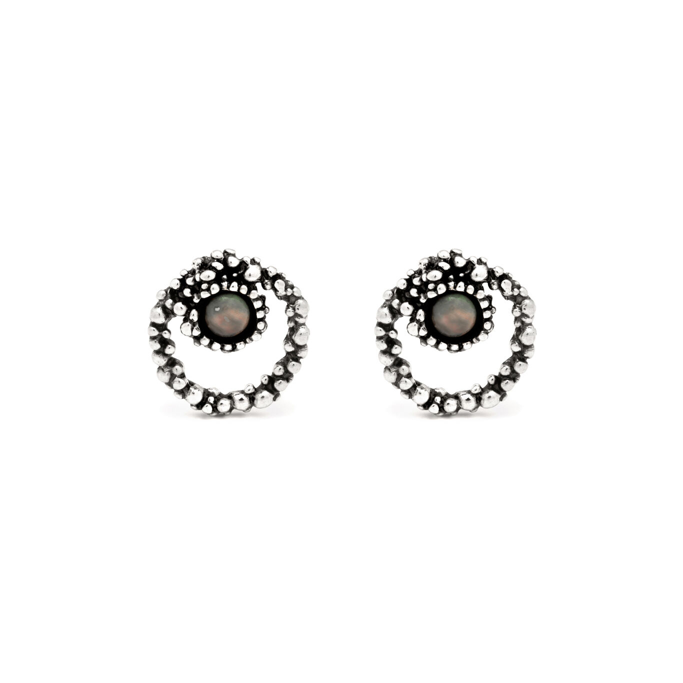Maui Earrings