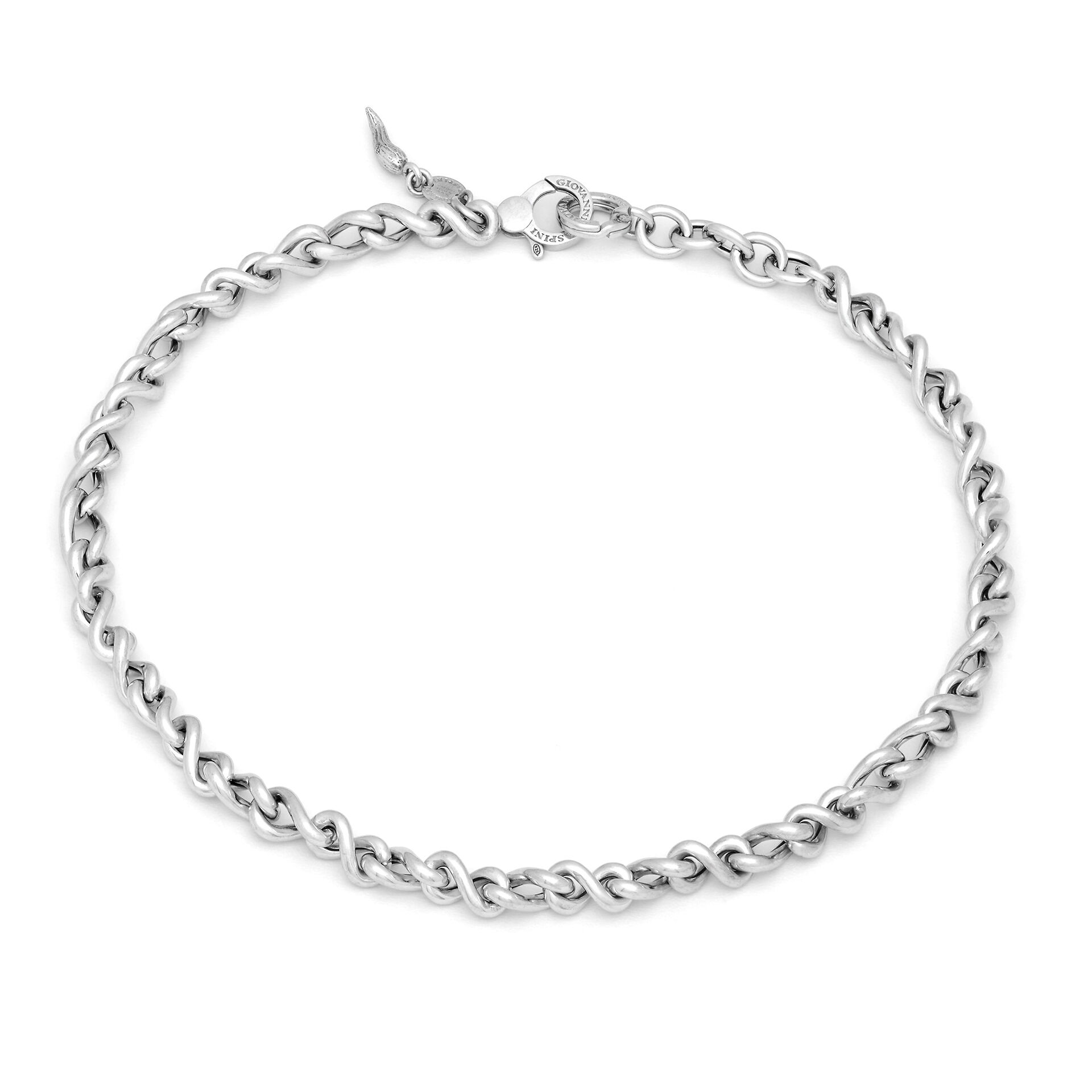 Collar Infinity image number 0