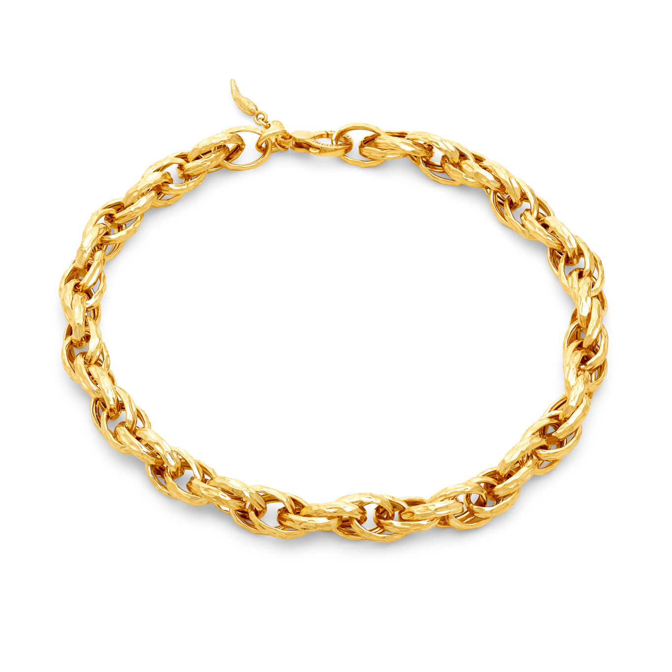 Sophie Necklace