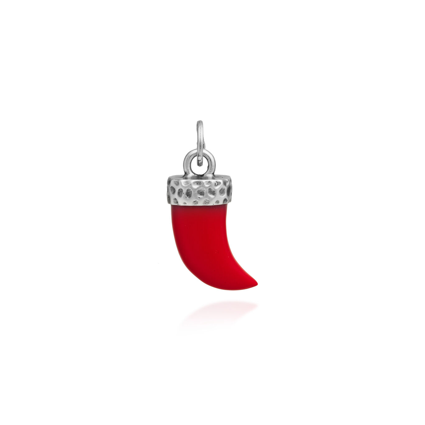 Fang Charm