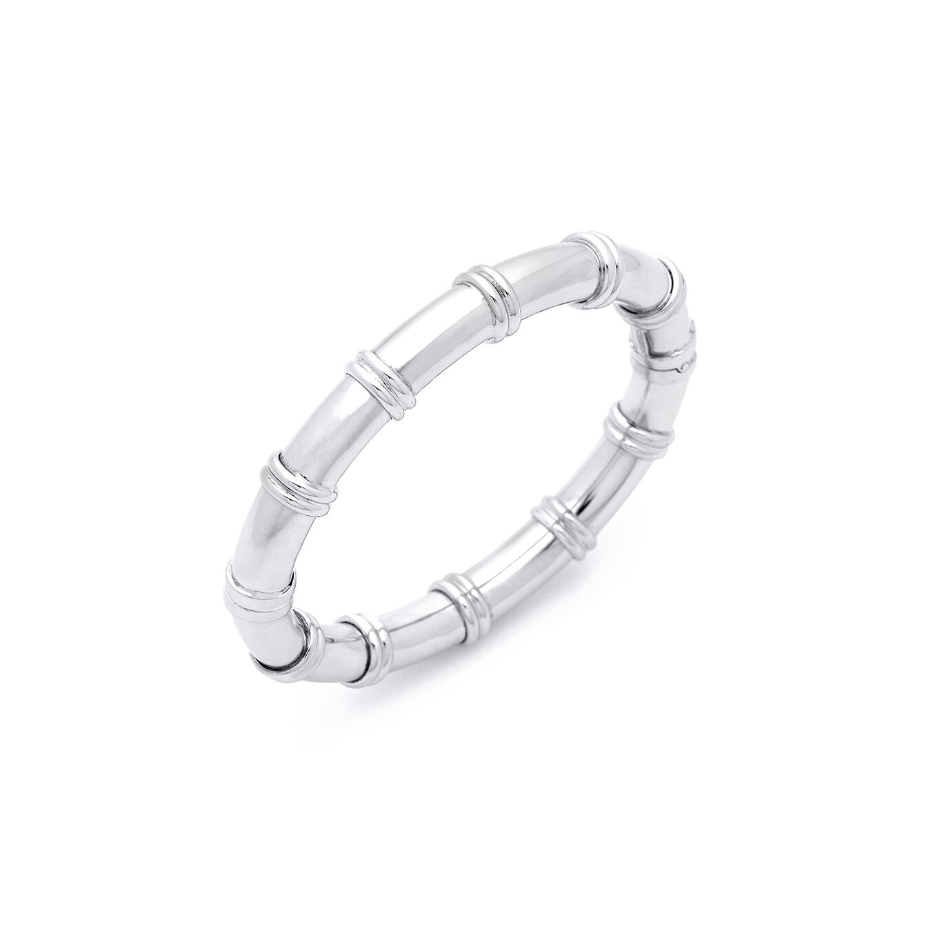 Jackie Bangle