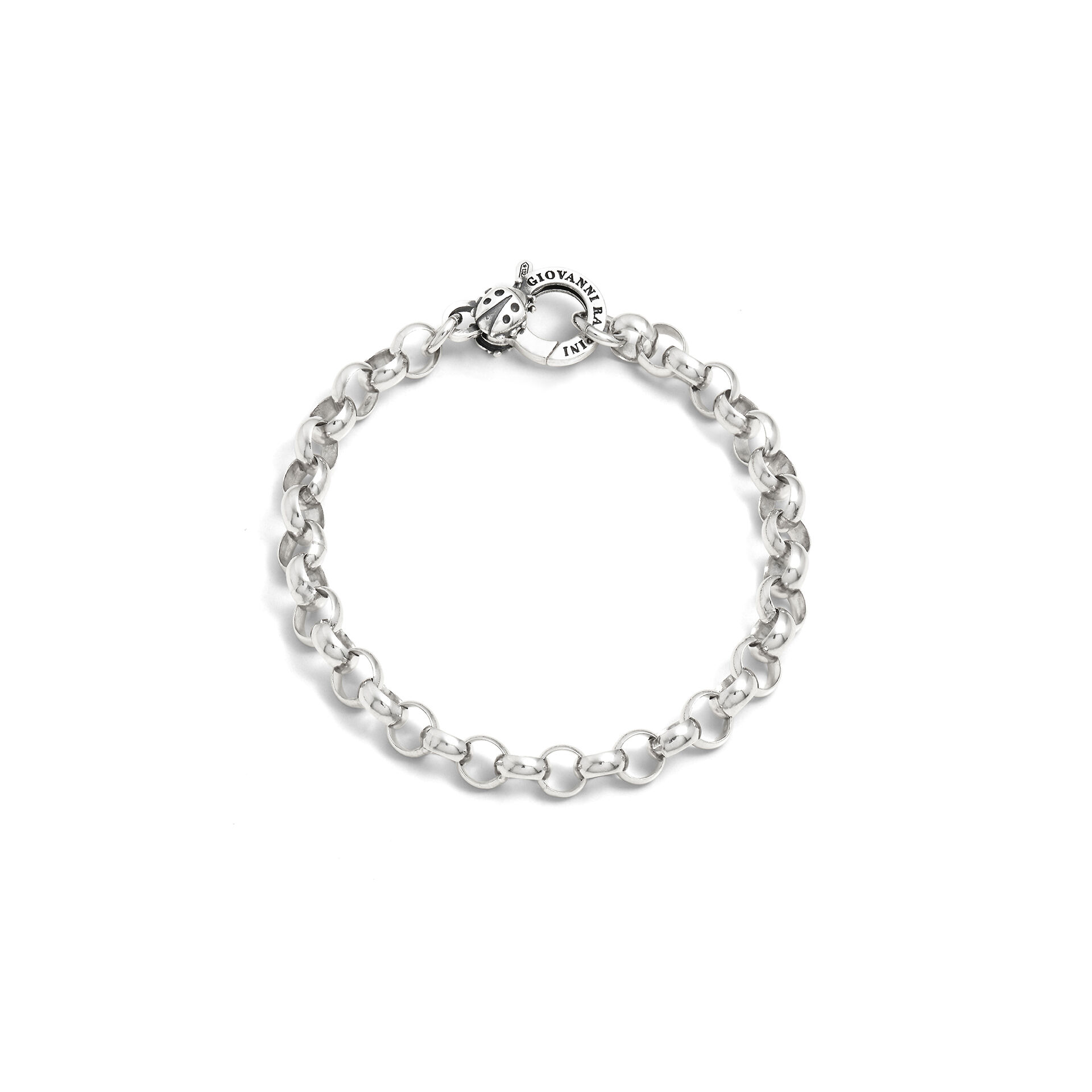 Rolò Bracelet image number 0