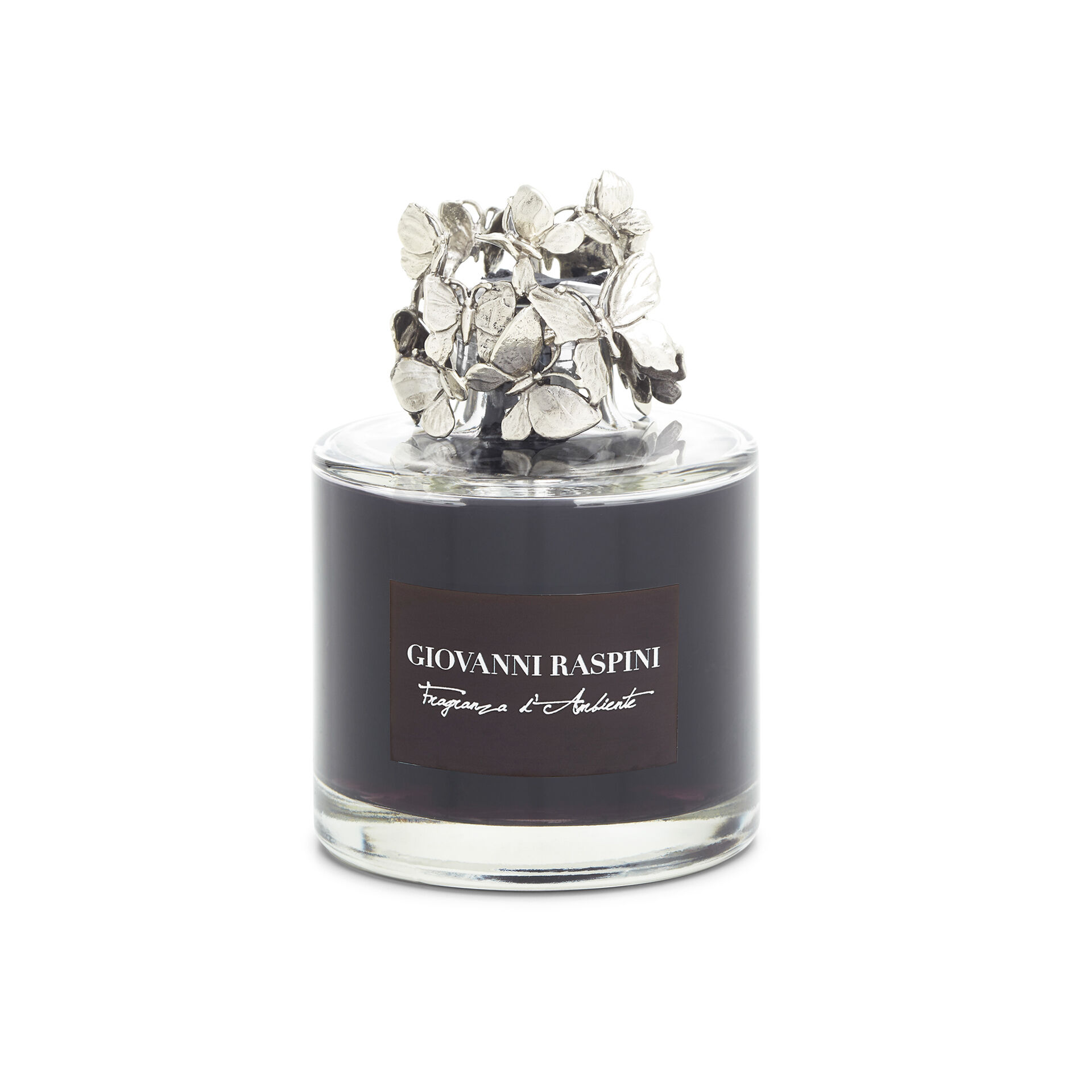 Diffusor Schmetterling image number 0