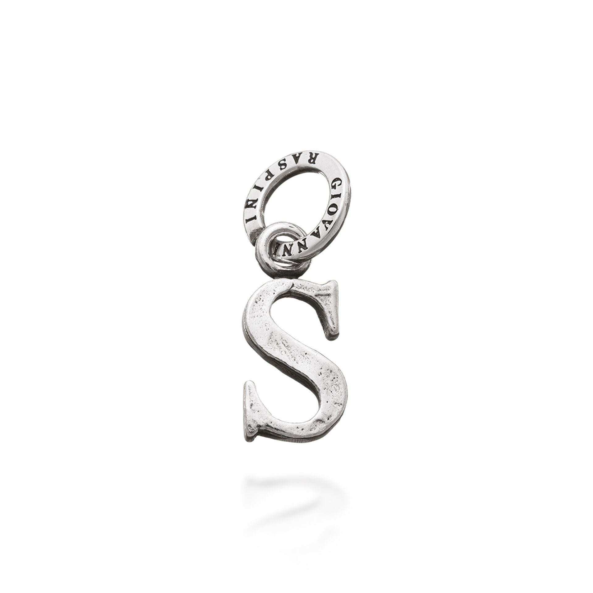 Charm Lettera logo A image number 0