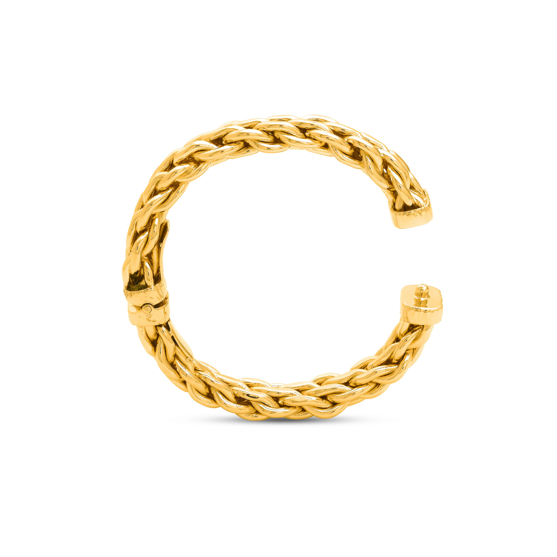 Bracciale Sedona image number 3