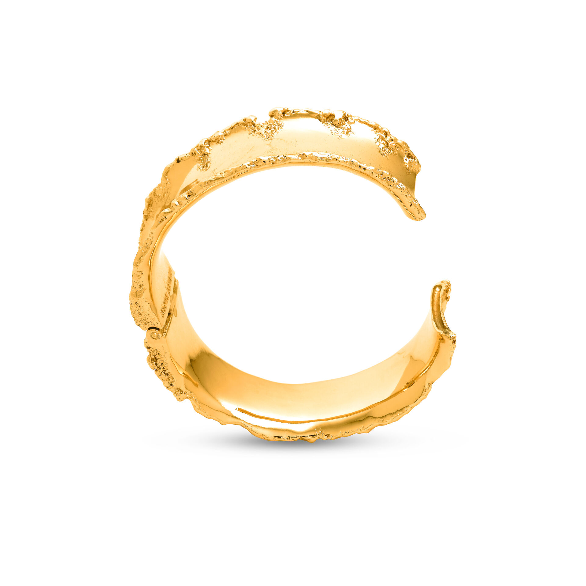 Bracciale Yuma image number 3