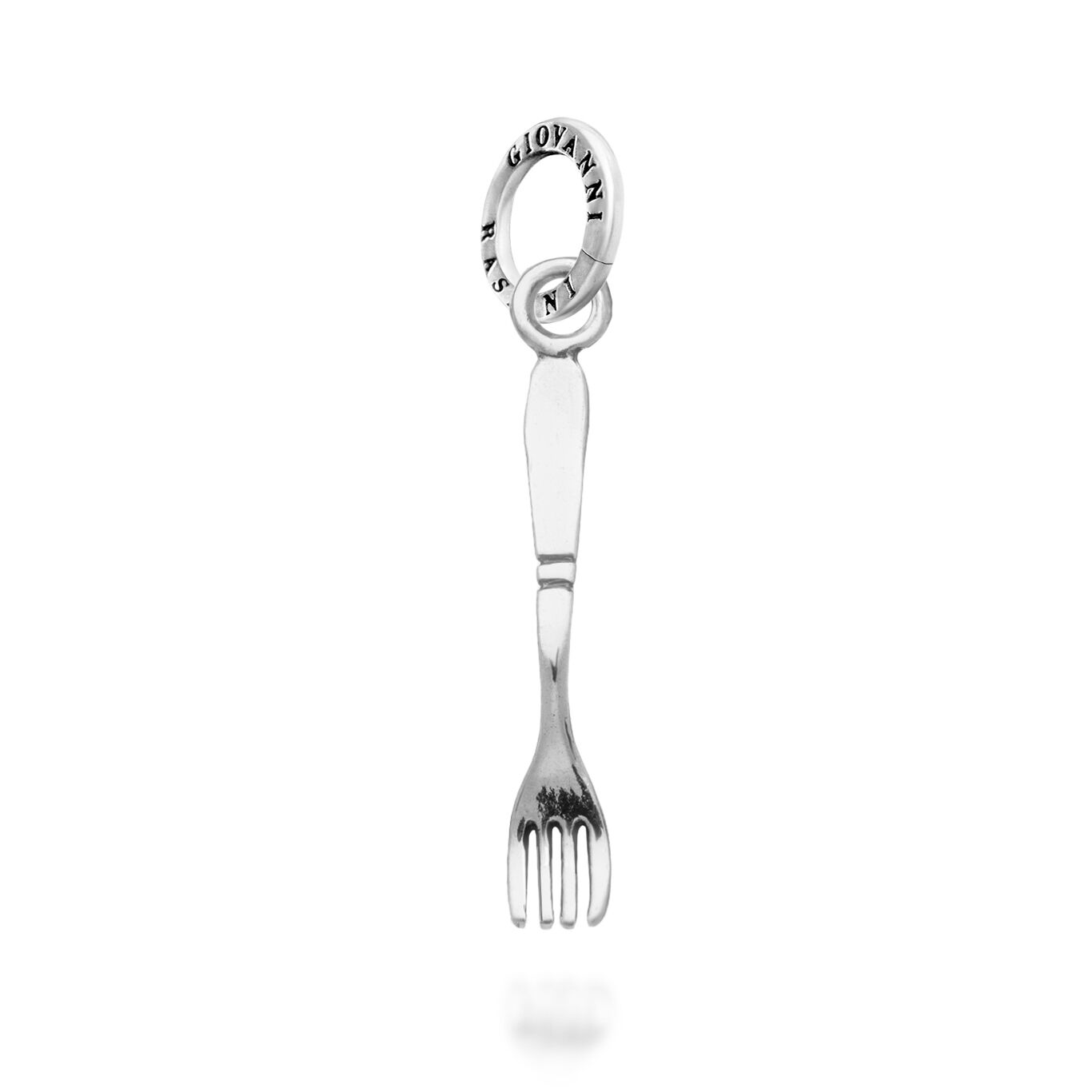 Charm Gabel