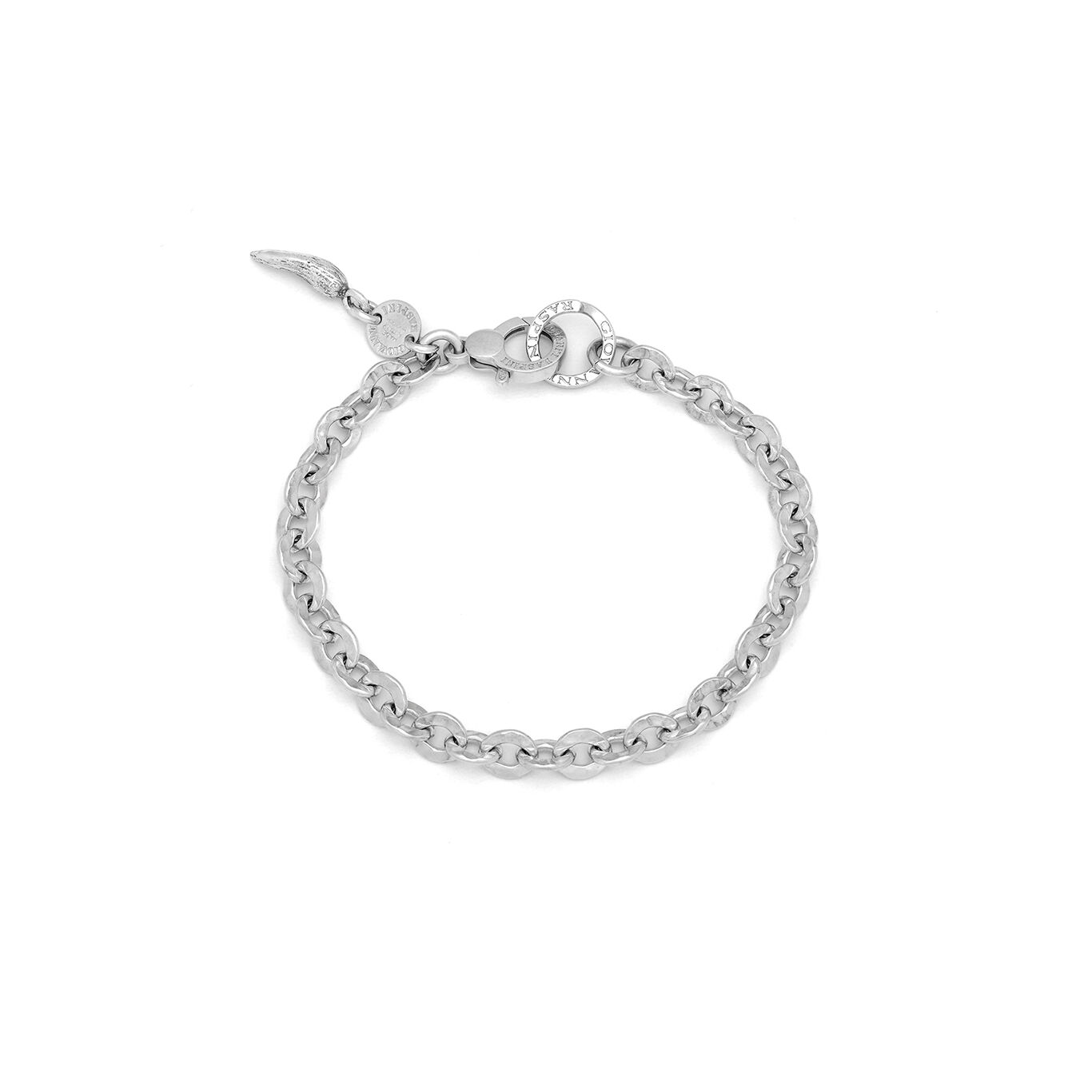 Coffee Small Bracelet