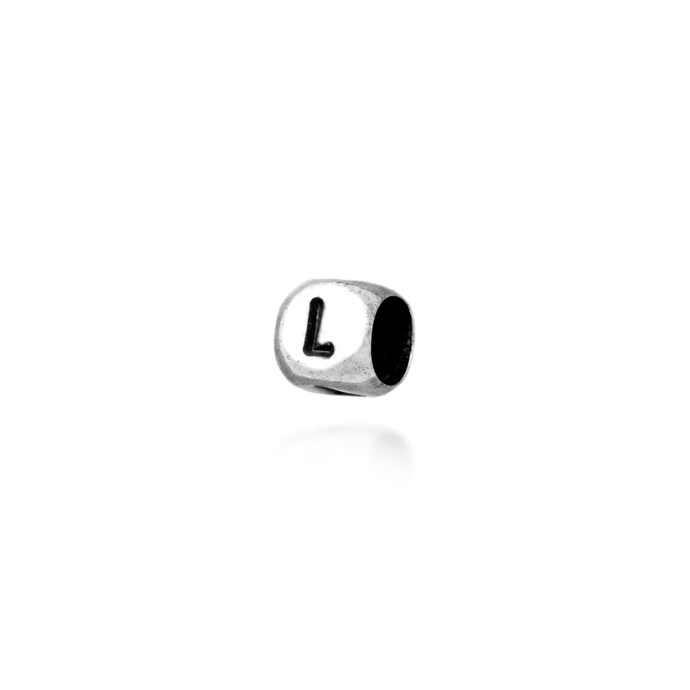 Espaceur &laquo;&nbsp;L&nbsp;&raquo;