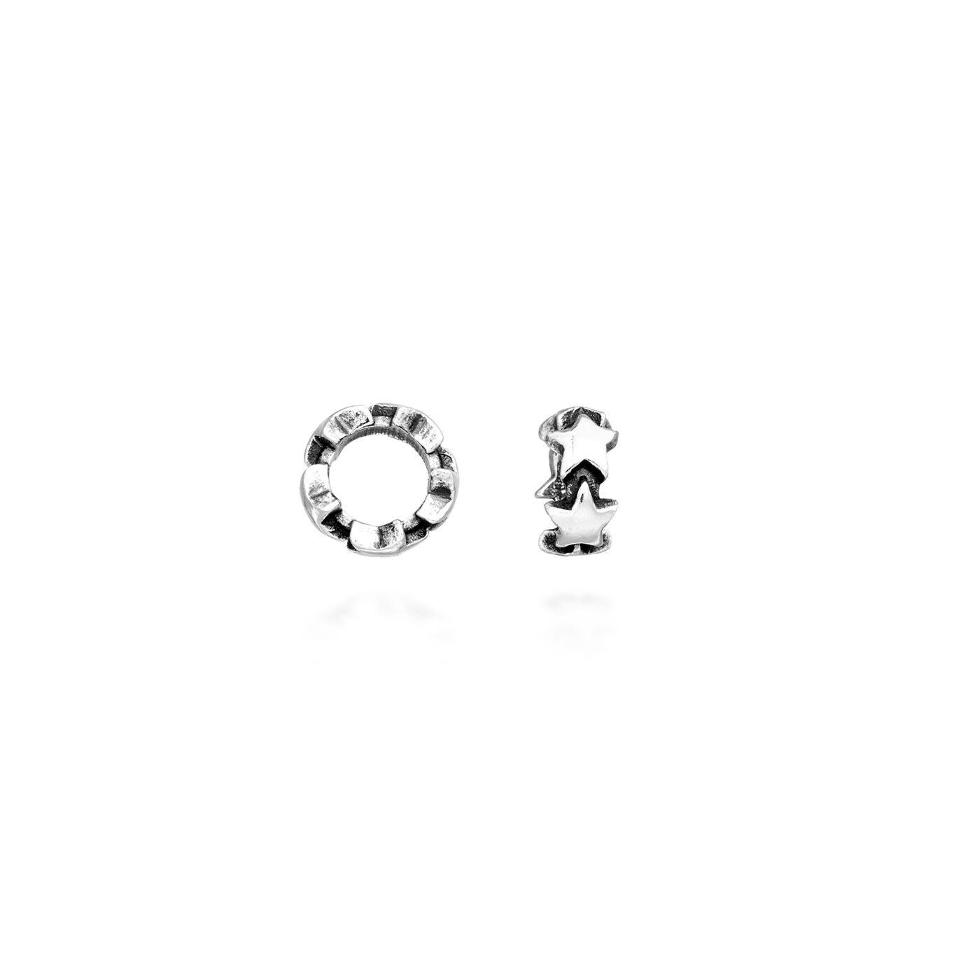Stars Bead