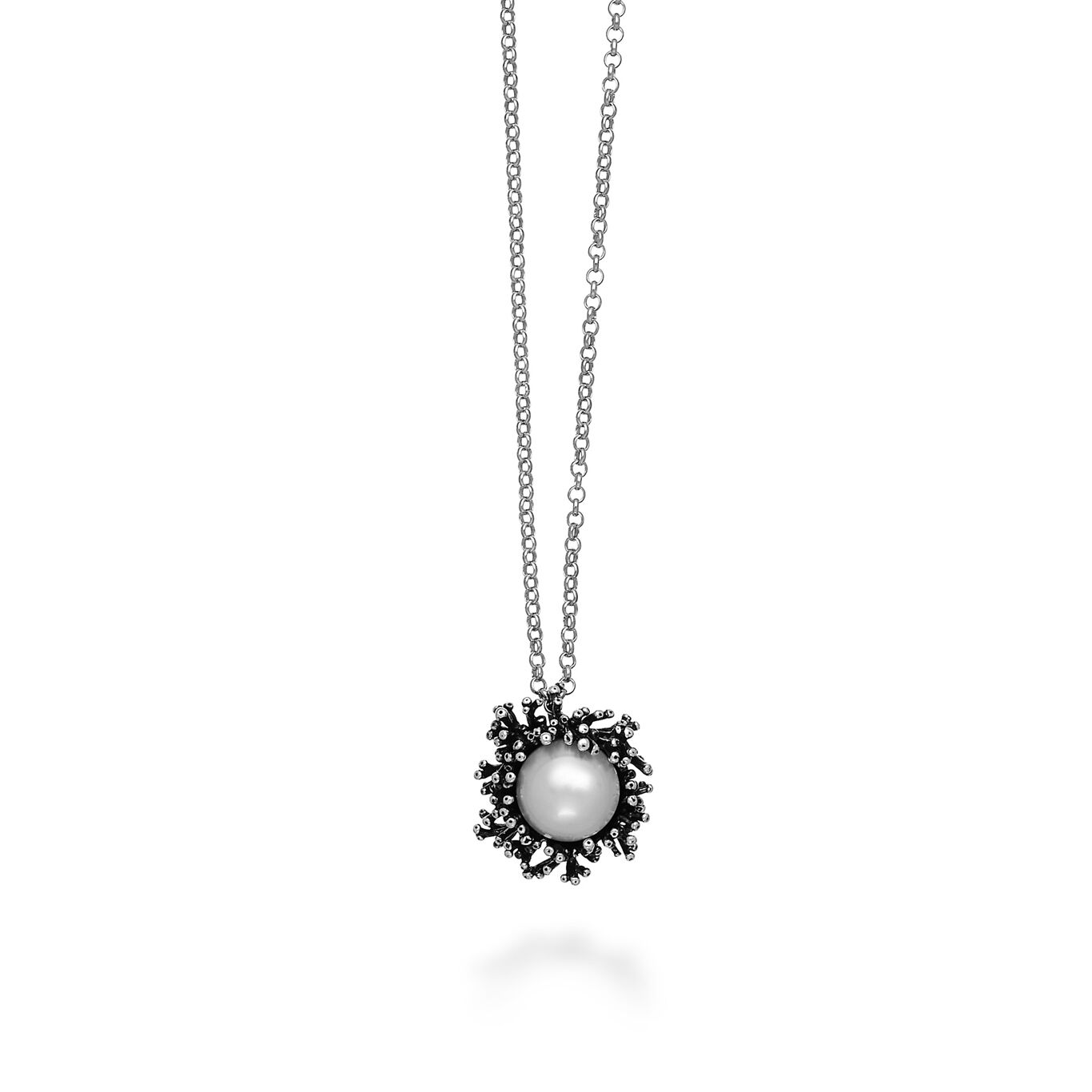 Anemone Pendant
