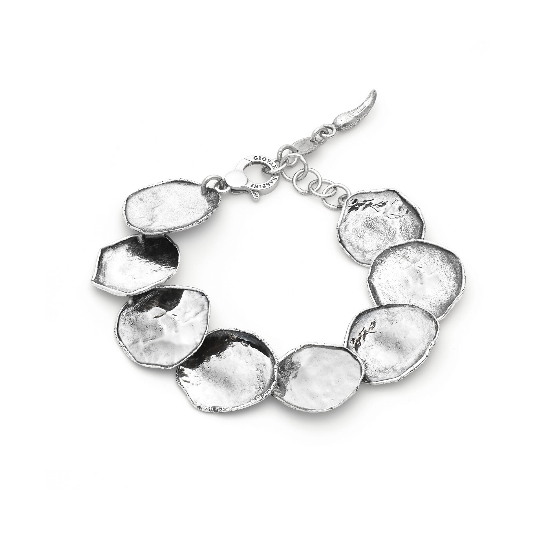 Fuego Bracelet image number 0