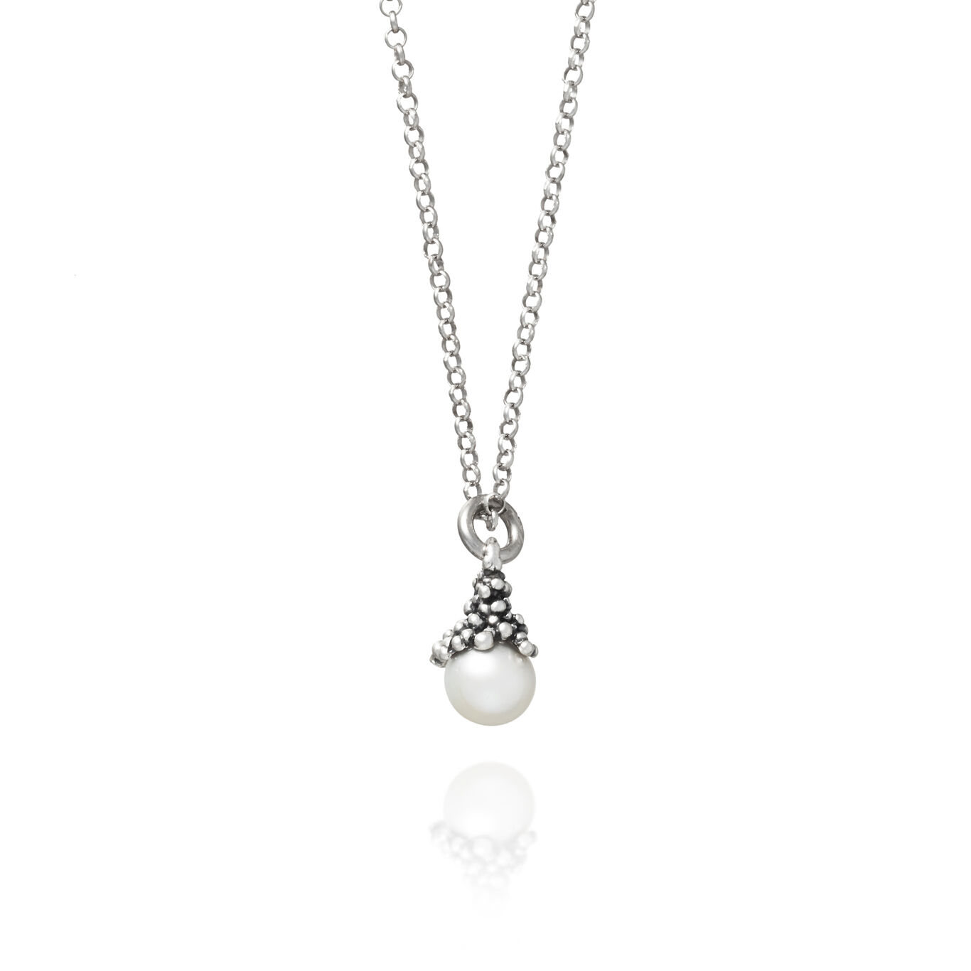 Colgante Mini Drops