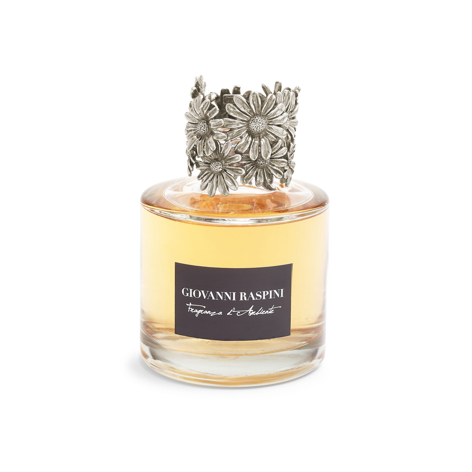 Diffuseur Marguerites image number 0