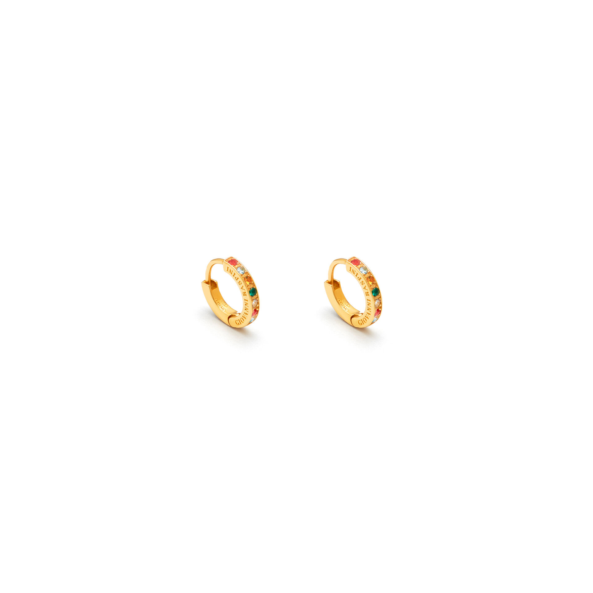 Orecchini Oro Bambina 18k Orecchini Per Bambina O Ragazze Farfalla Perle - Oro Giallo Orecchini Farfalla Oro Giallo 375