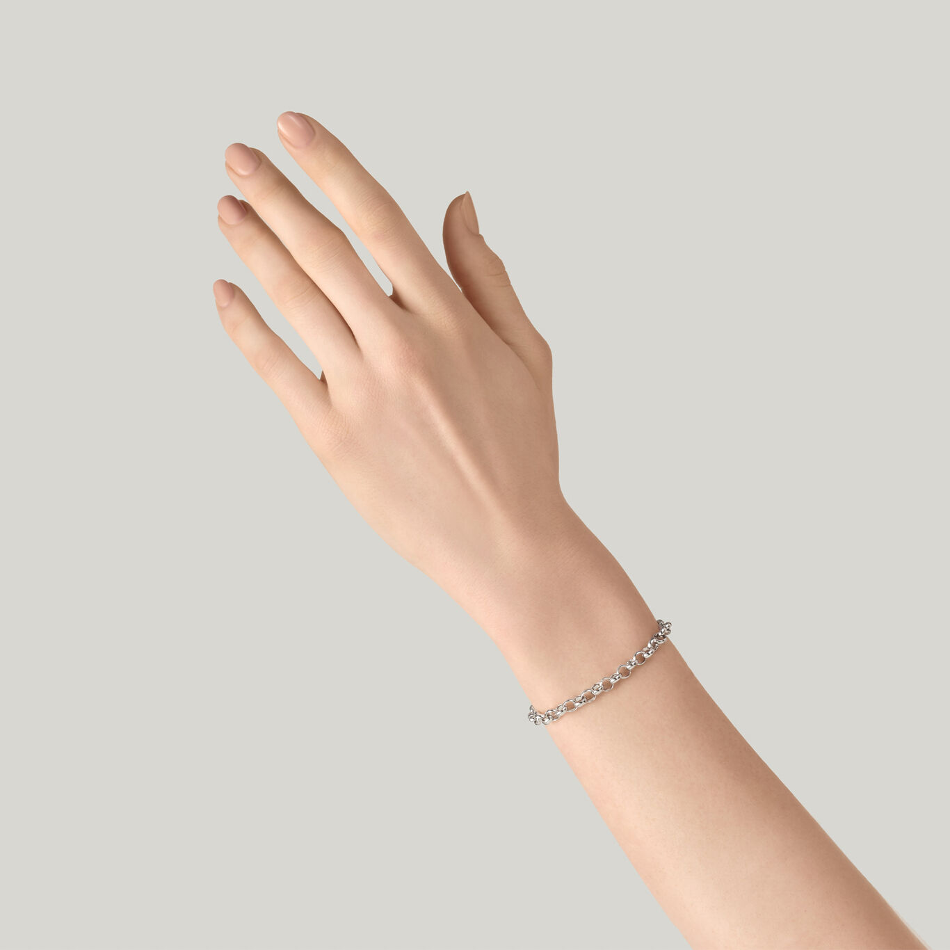 Rol&ograve; Bracelet