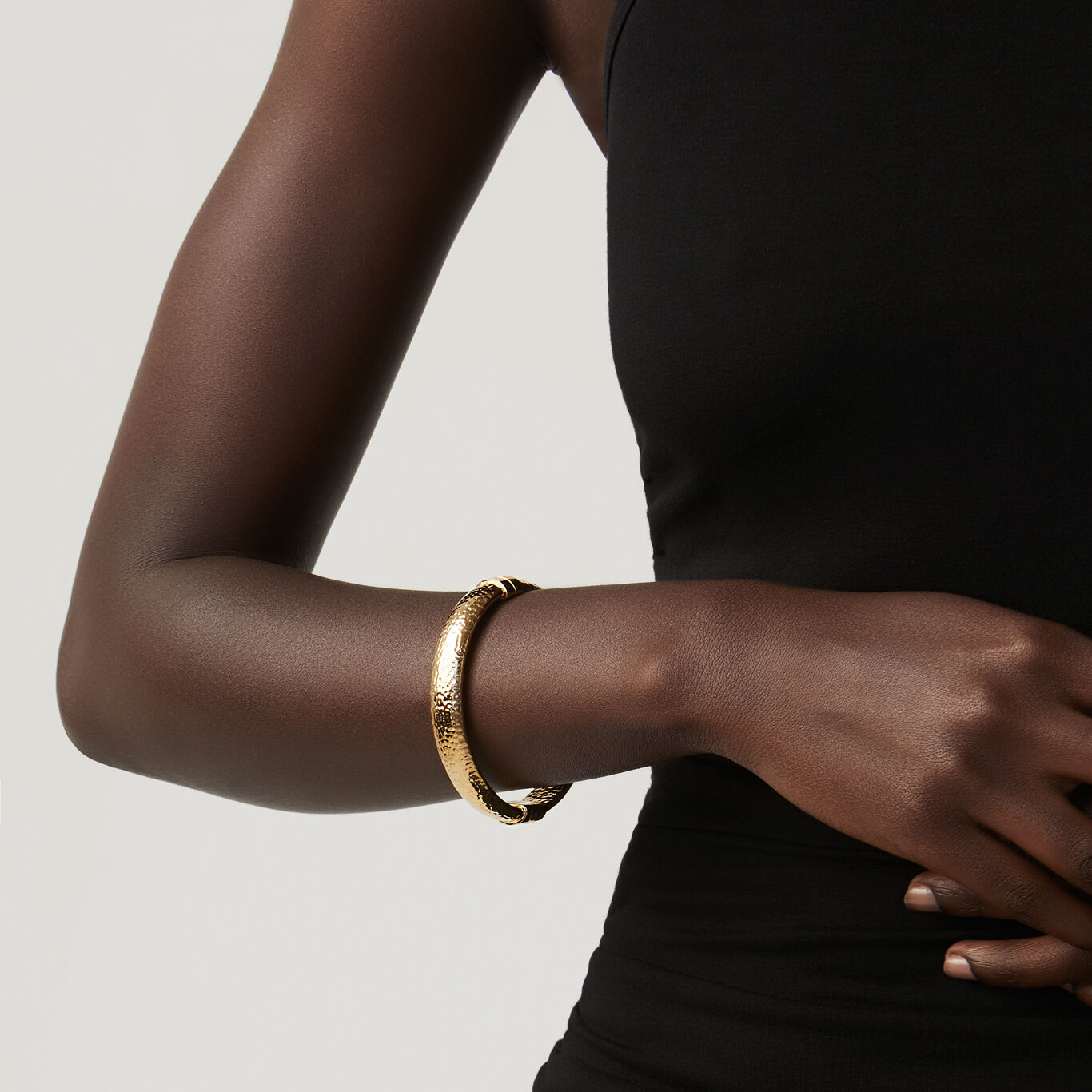 Bangle Moon Rock Grande