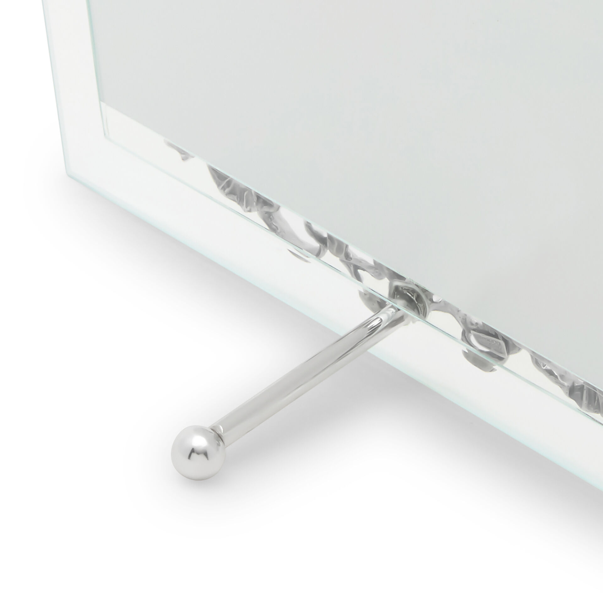 Cornice Jinkgo image number 2