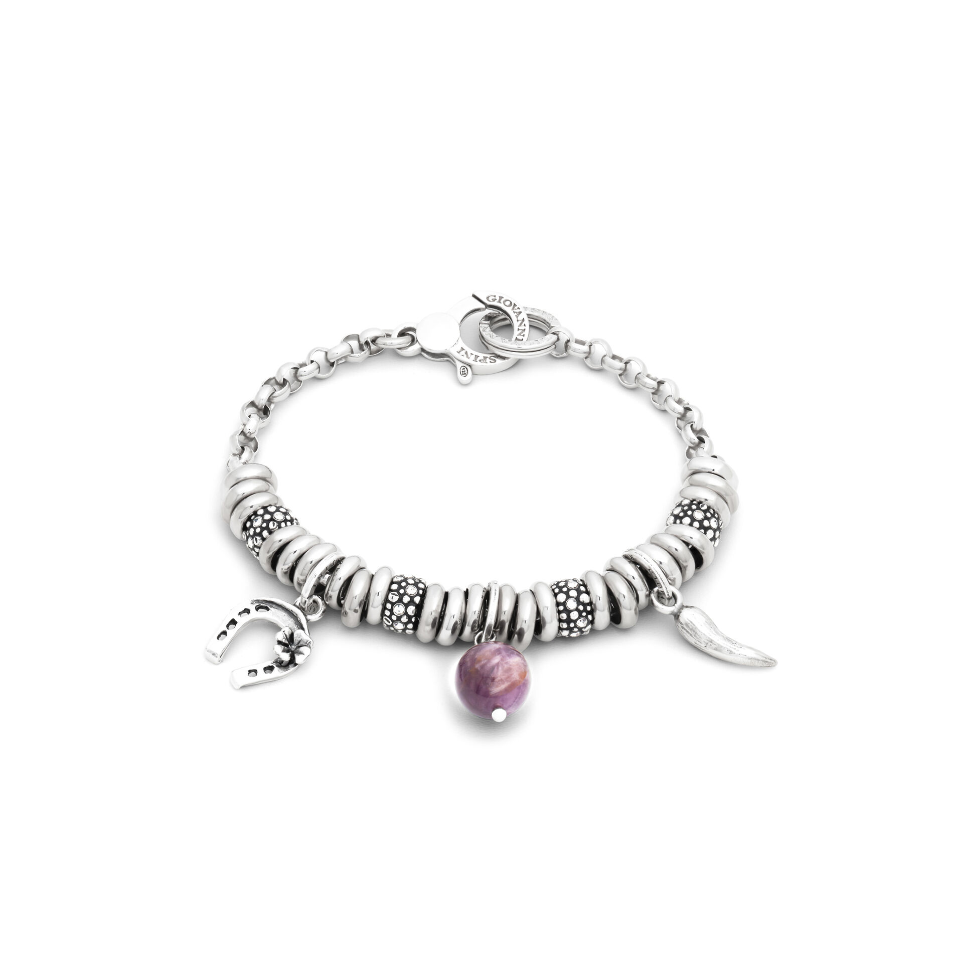 Essence of Luck Bracelet image number 0