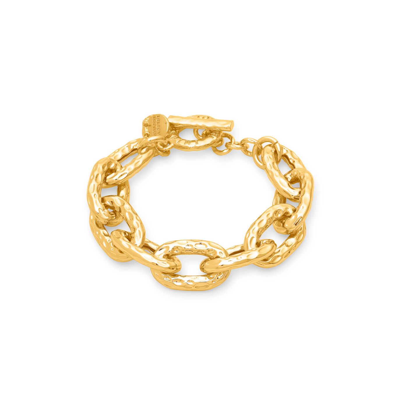 Zelda Bracelet