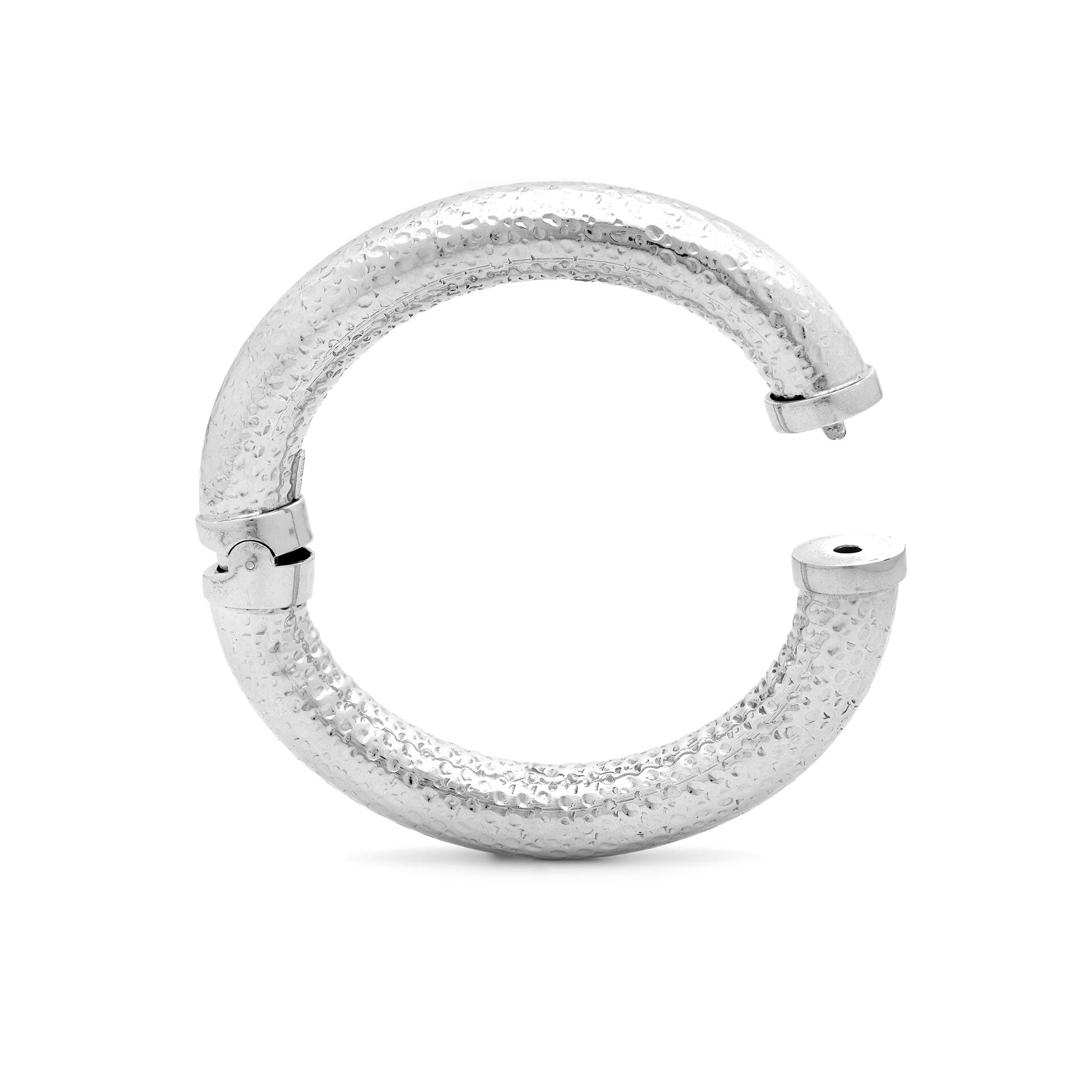 Bangle Rock Maxi image number 3