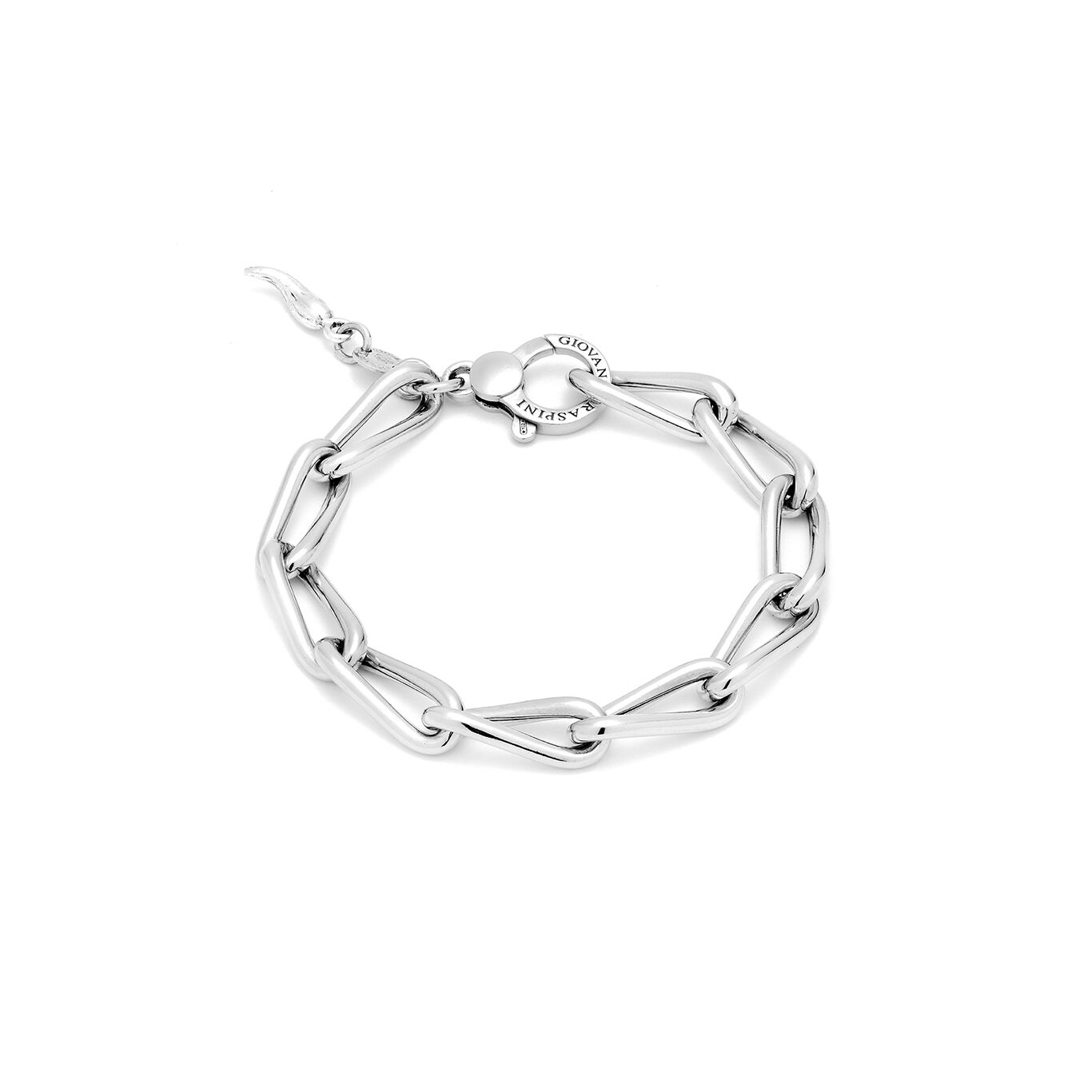 Pulsera Jazz