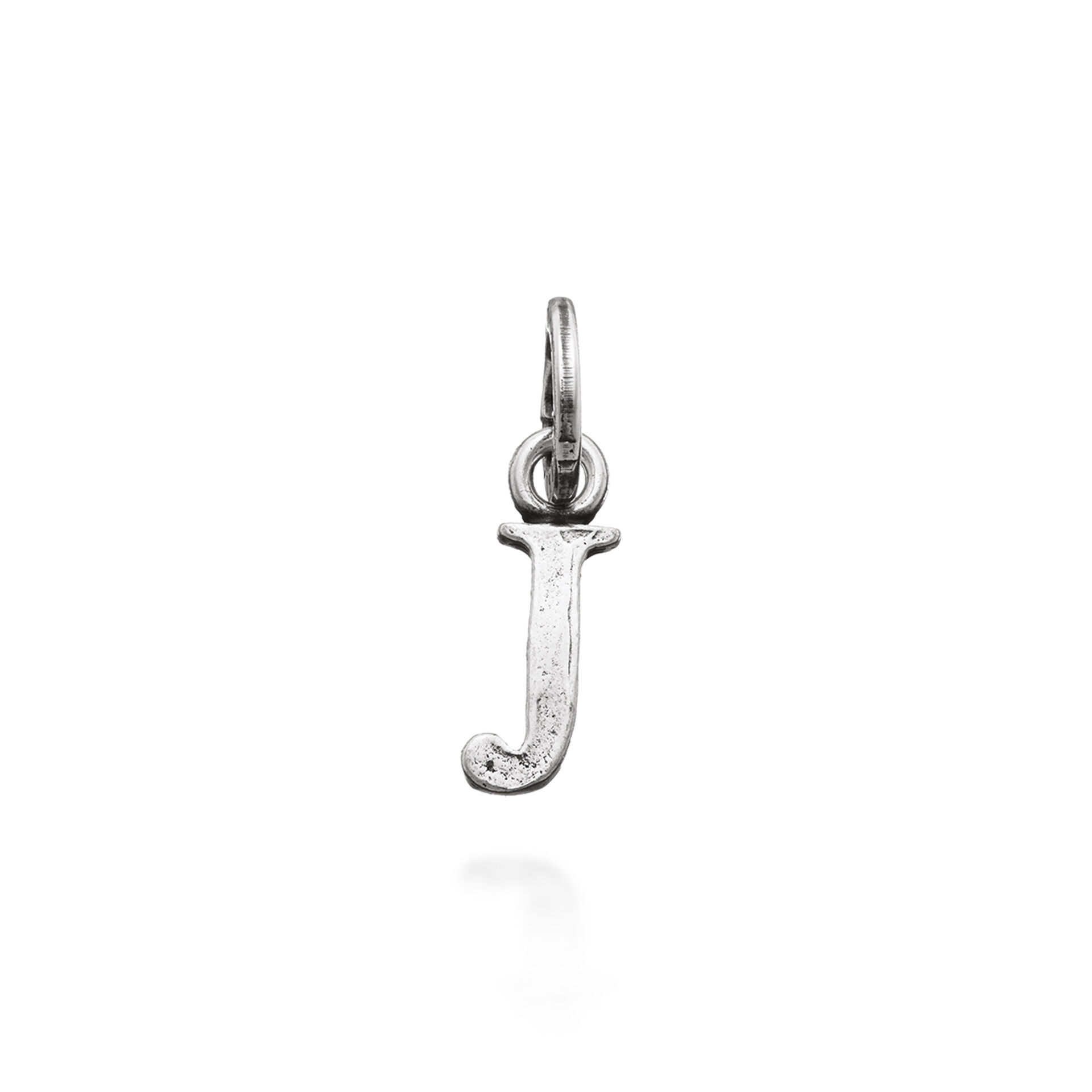 Charm Letra Logo A image number 0