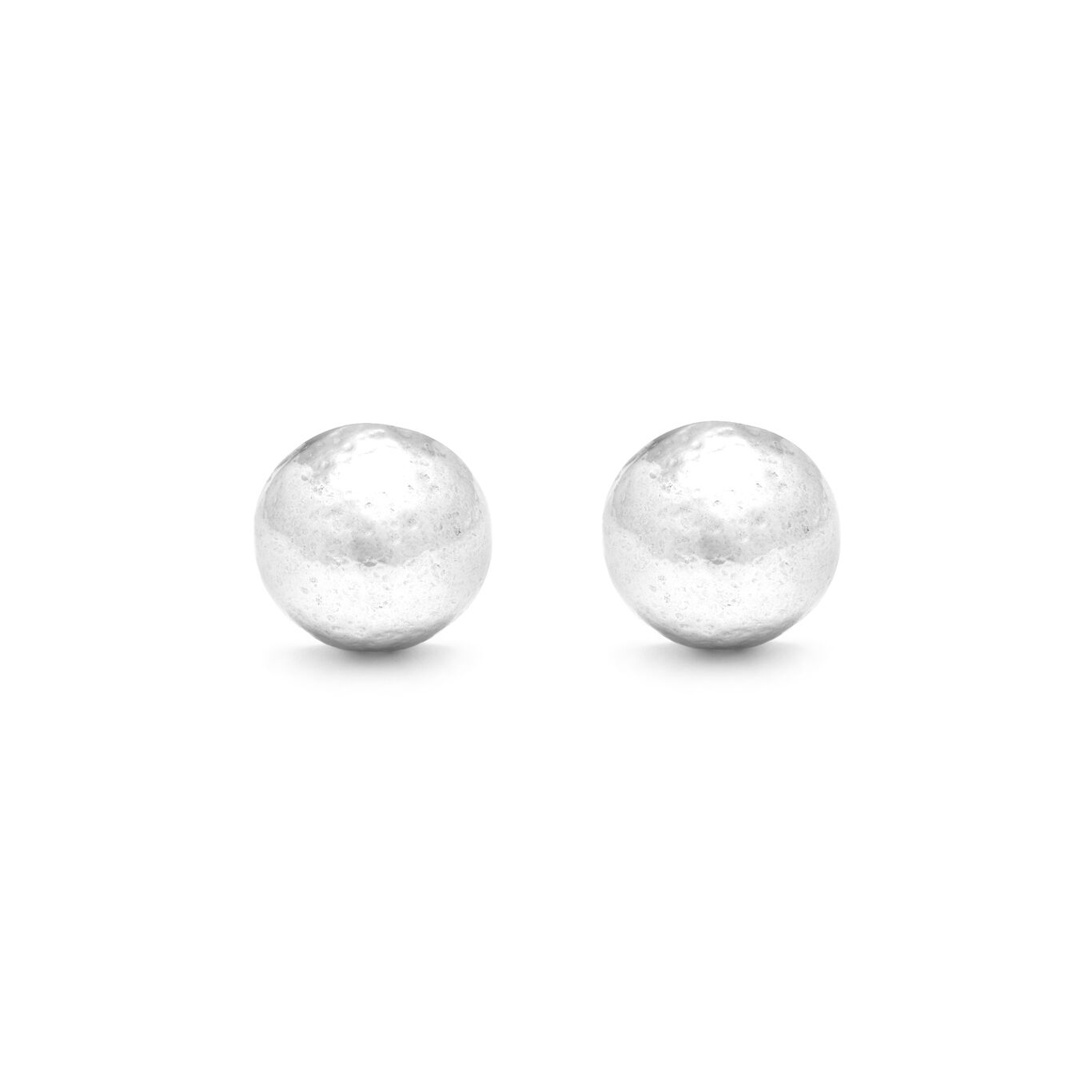 Boucles D'Oreilles Super Bowl, Grand Mod&egrave;le