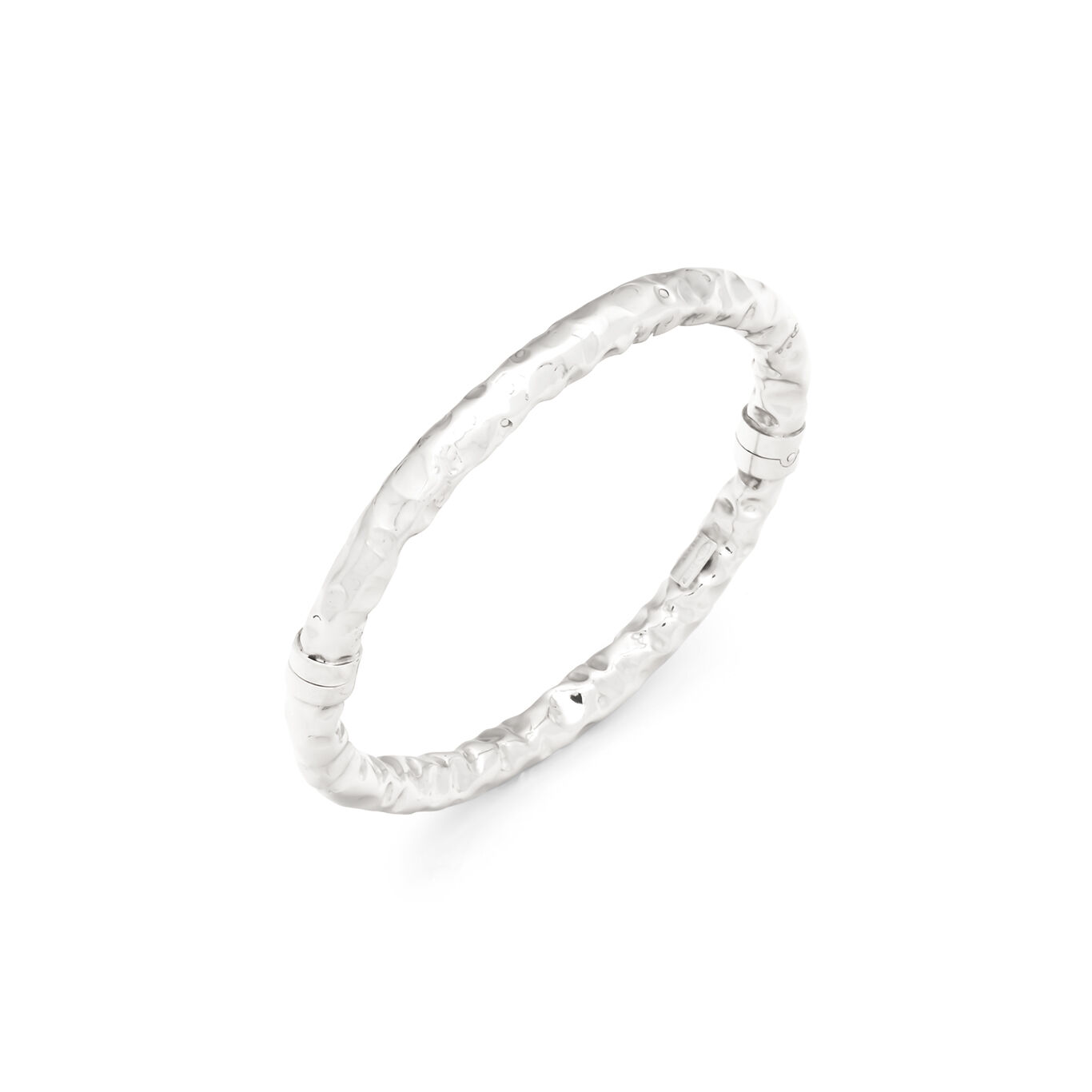 Bracelet Stone, petit mod&egrave;le