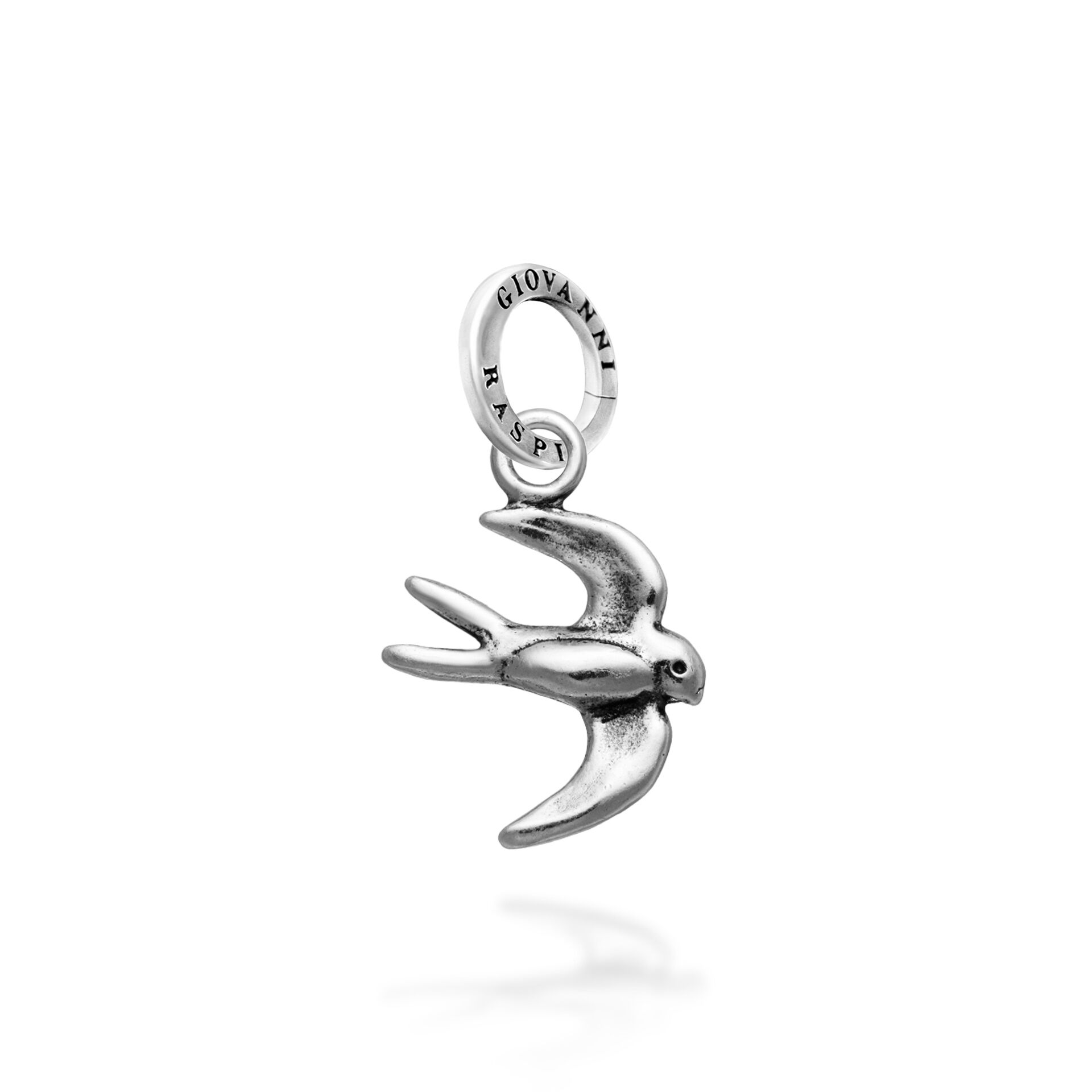 Charm Schwalbe image number 0