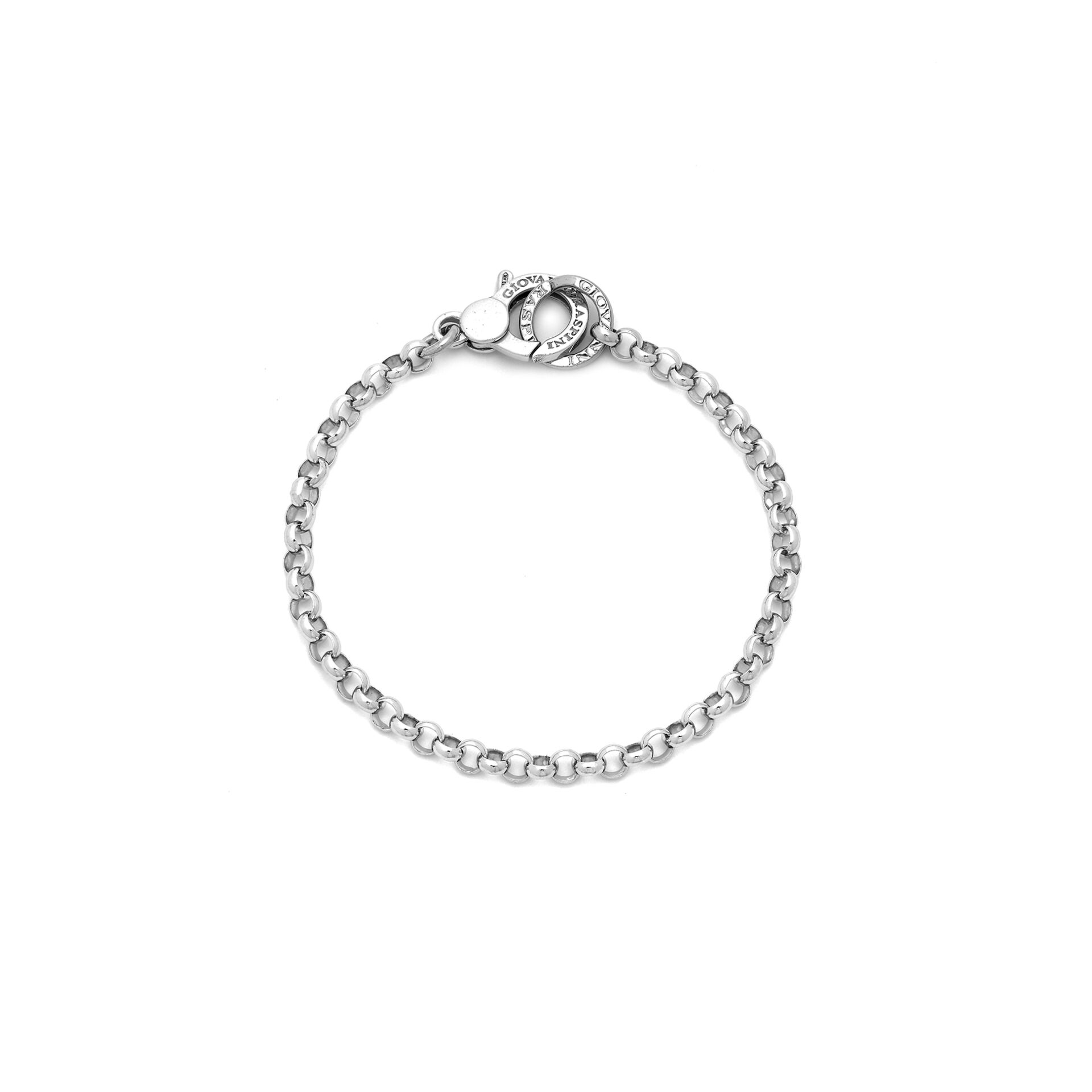 Bracciale Base Brisè image number 0