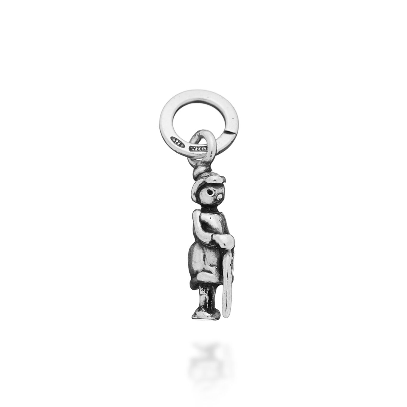 Grandma Charm