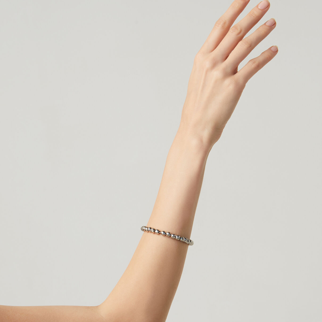 Pulsera Super Bowl Peque&ntilde;a