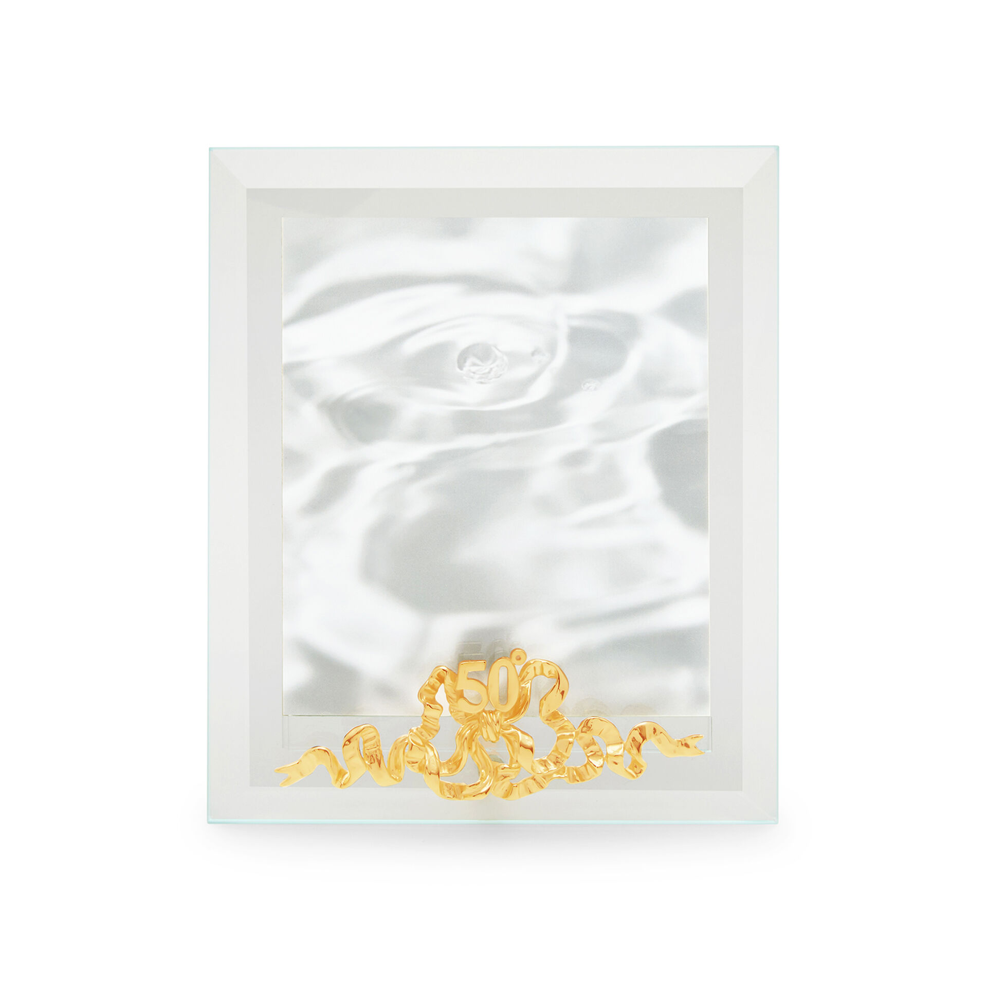 50° Light Frame image number 0