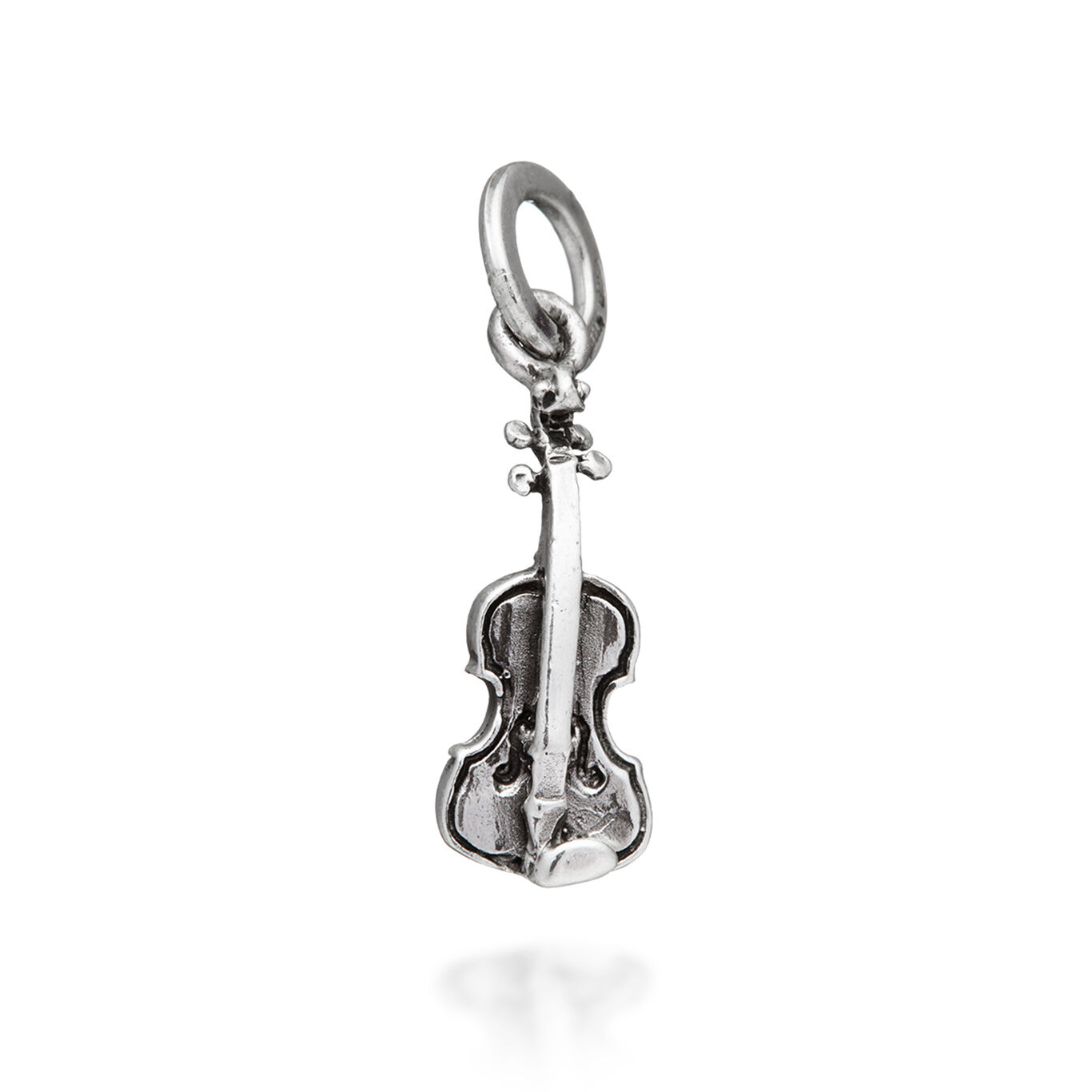 Charm Violine