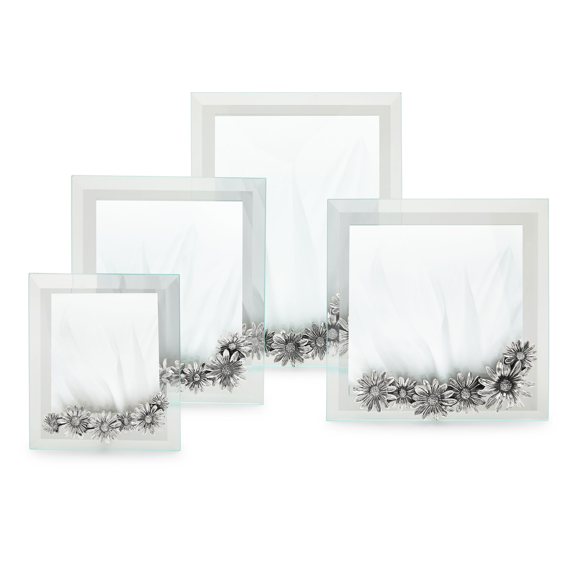 Daisies Small Light Frame image number 4