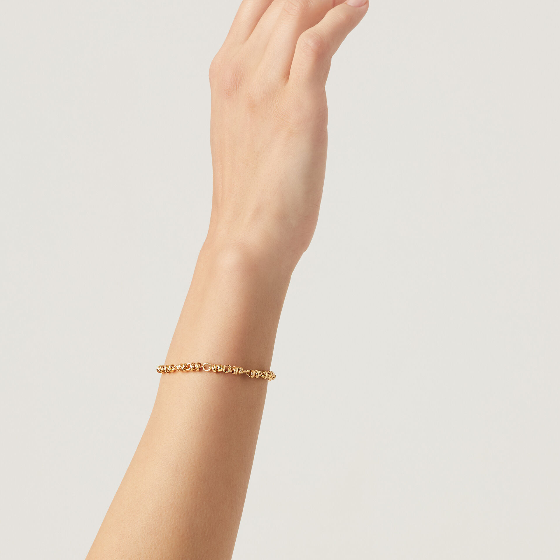 Pulsera Joy image number 1
