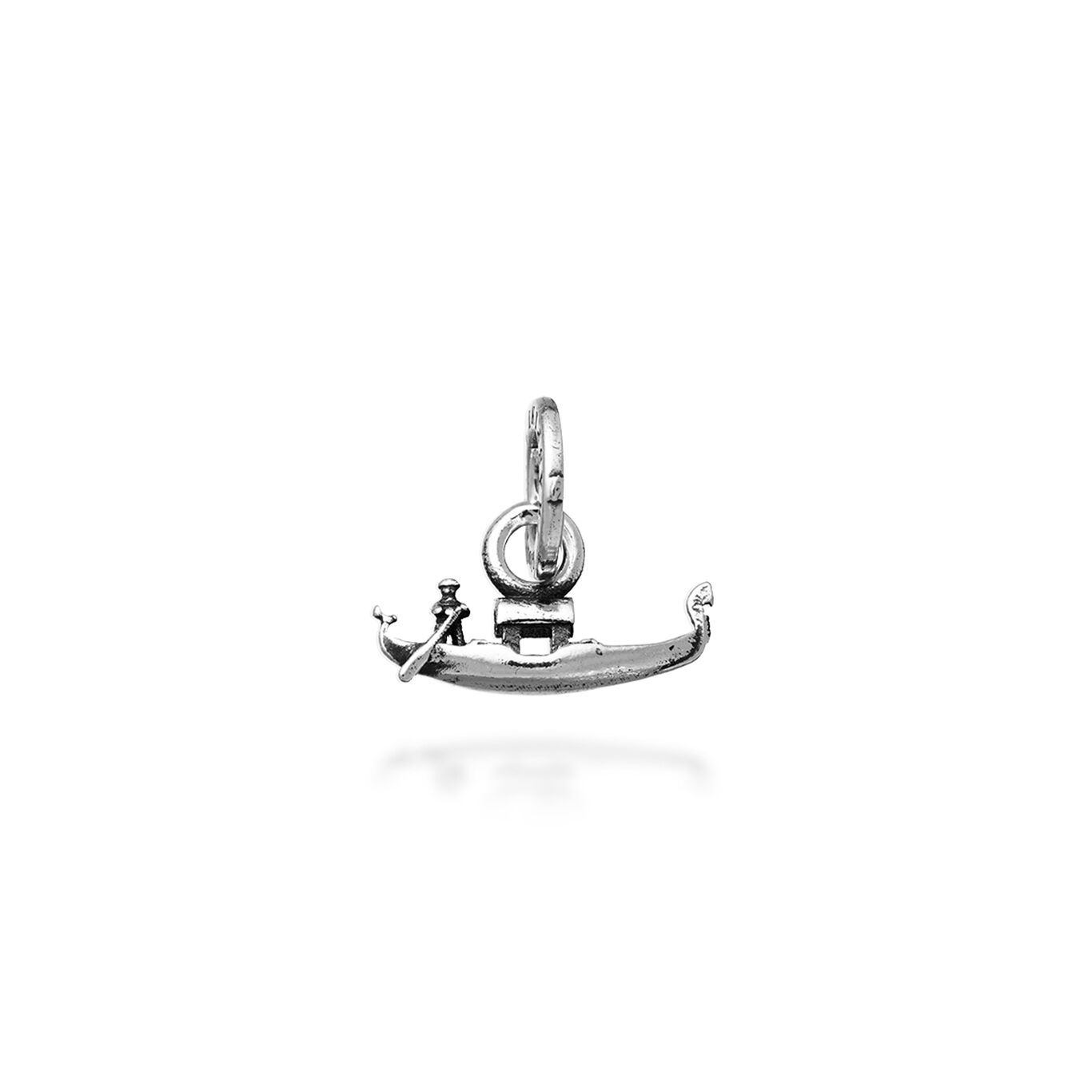 Gondola Mini Charm