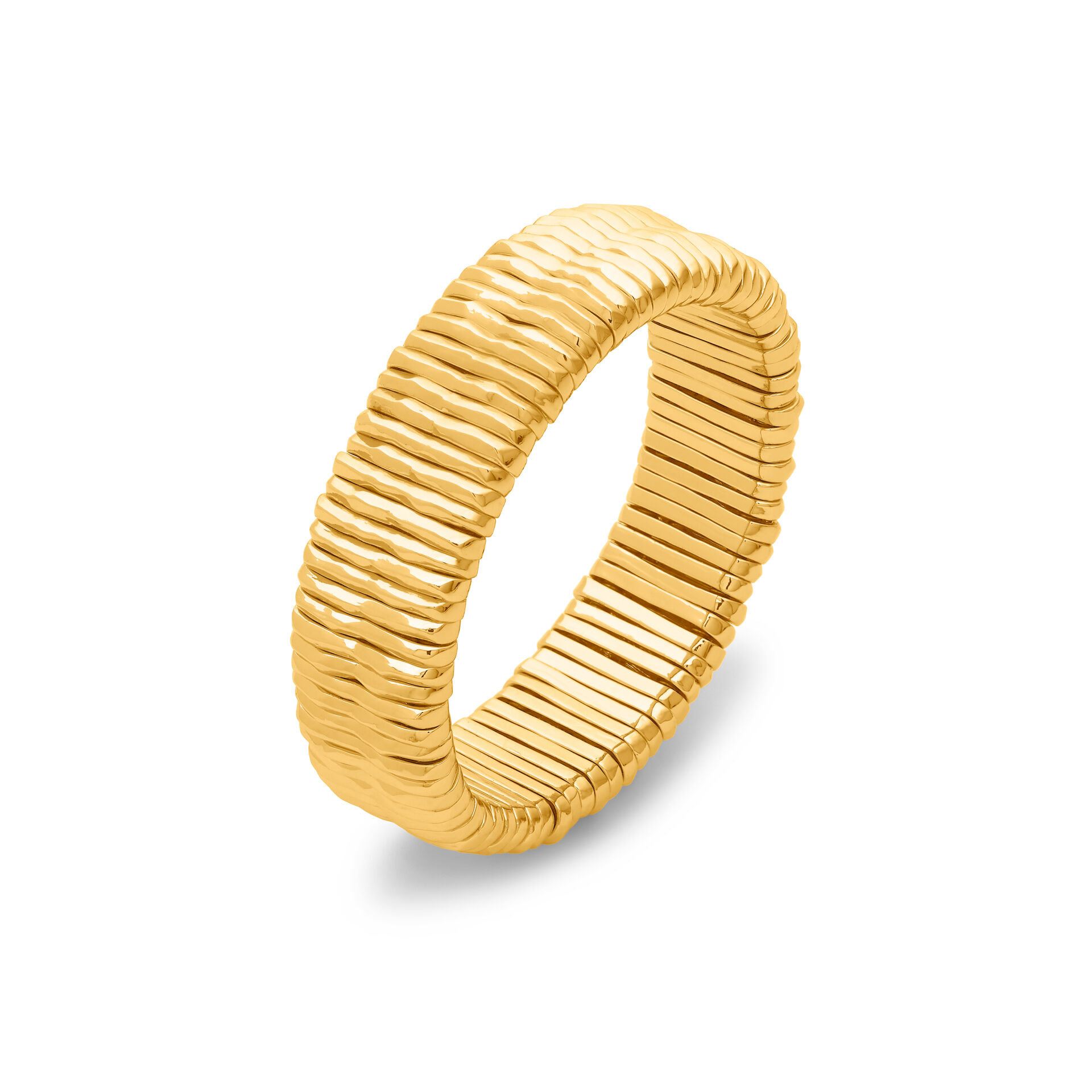 Olivia Small Bracelet image number 0