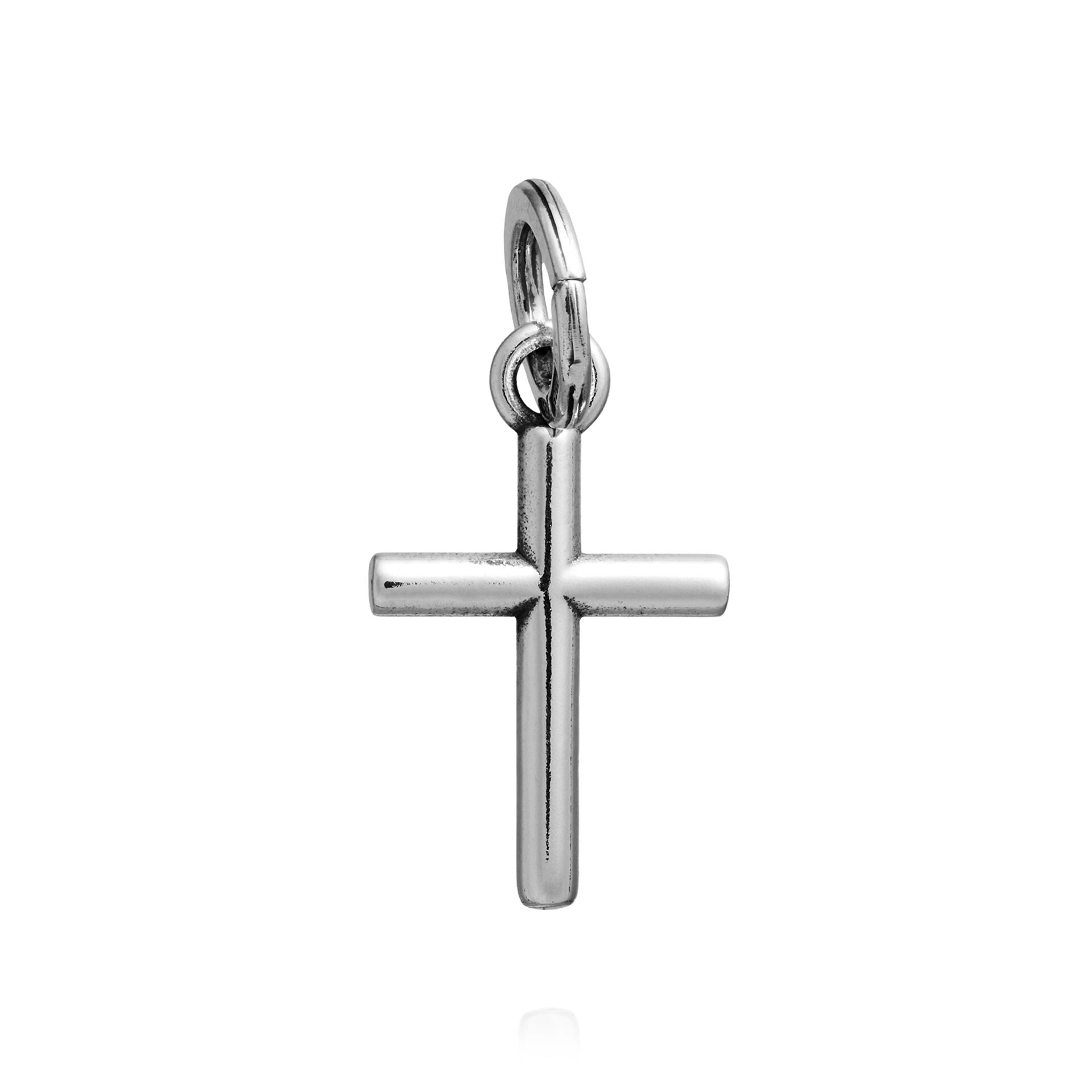 Cross Charm image number 0
