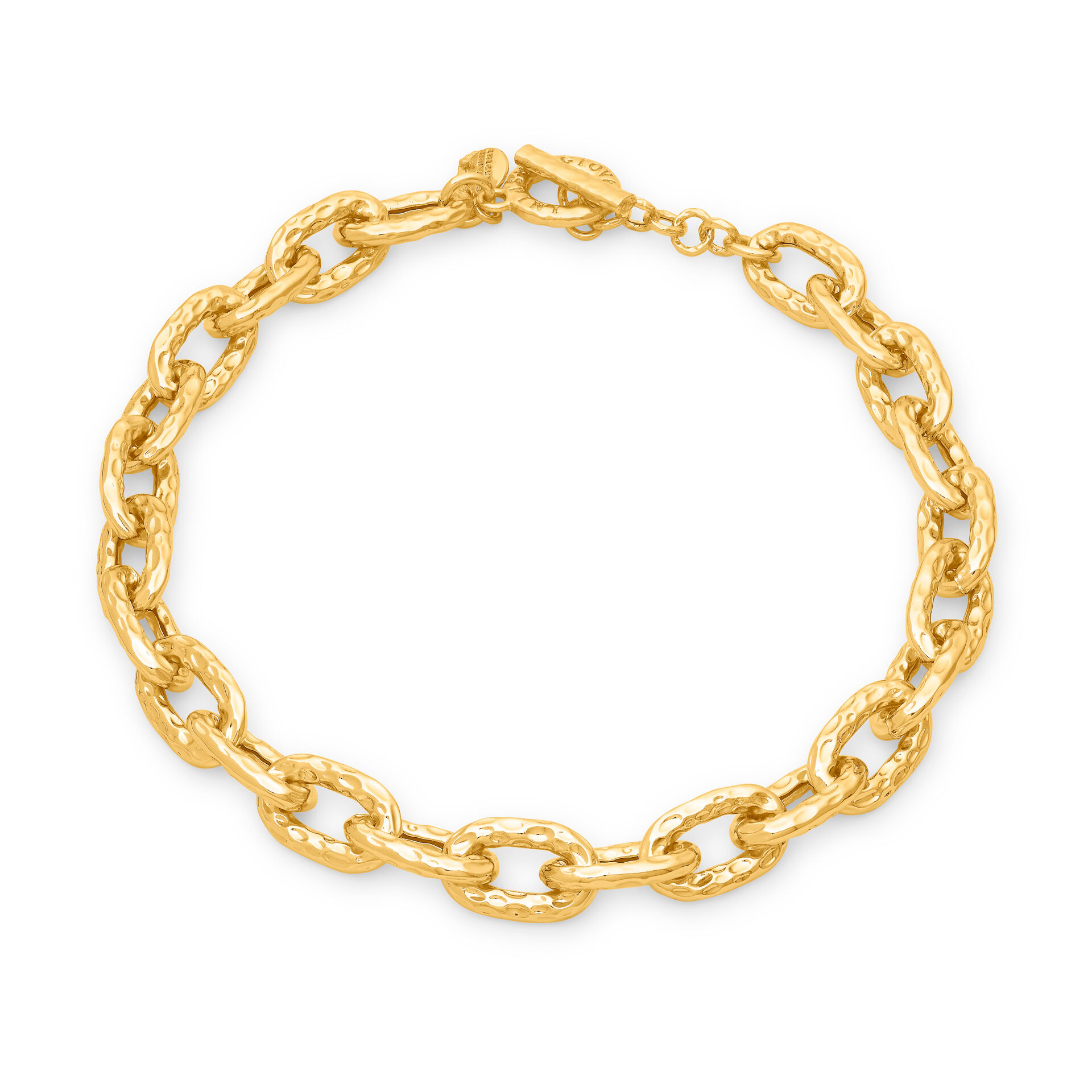Collier Zelda image number 0