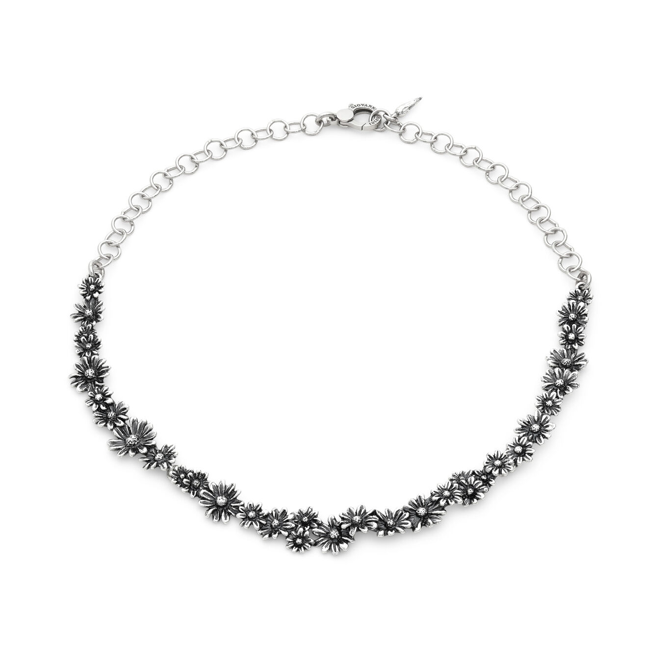 Collar Margaritas