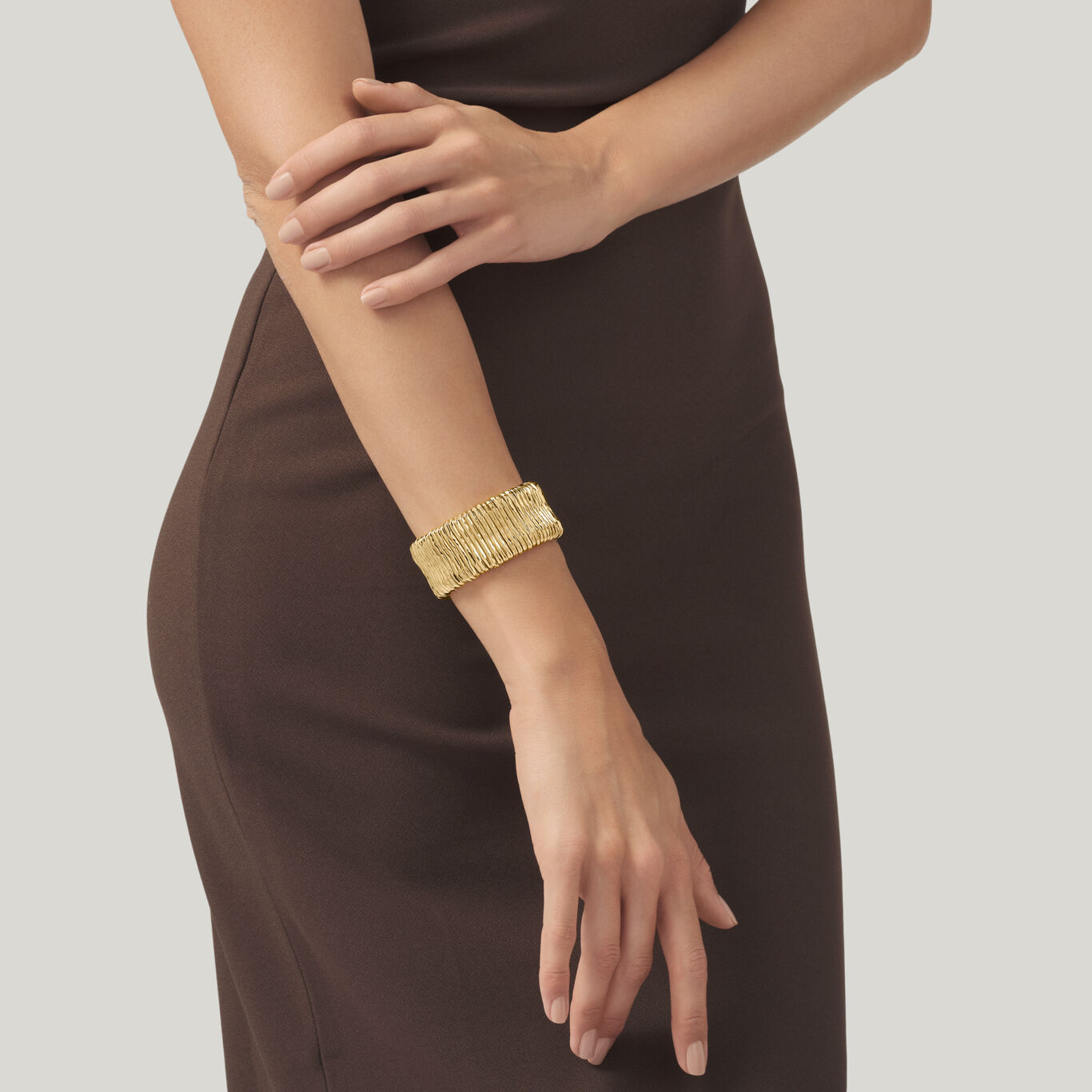 Santa Fe Bracelet