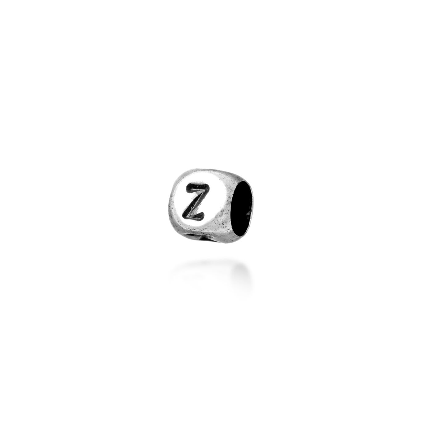 Z Bead