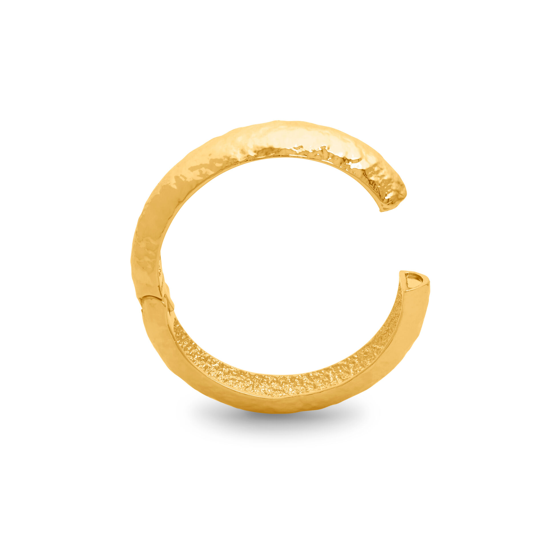 Armband Sand klein image number 3