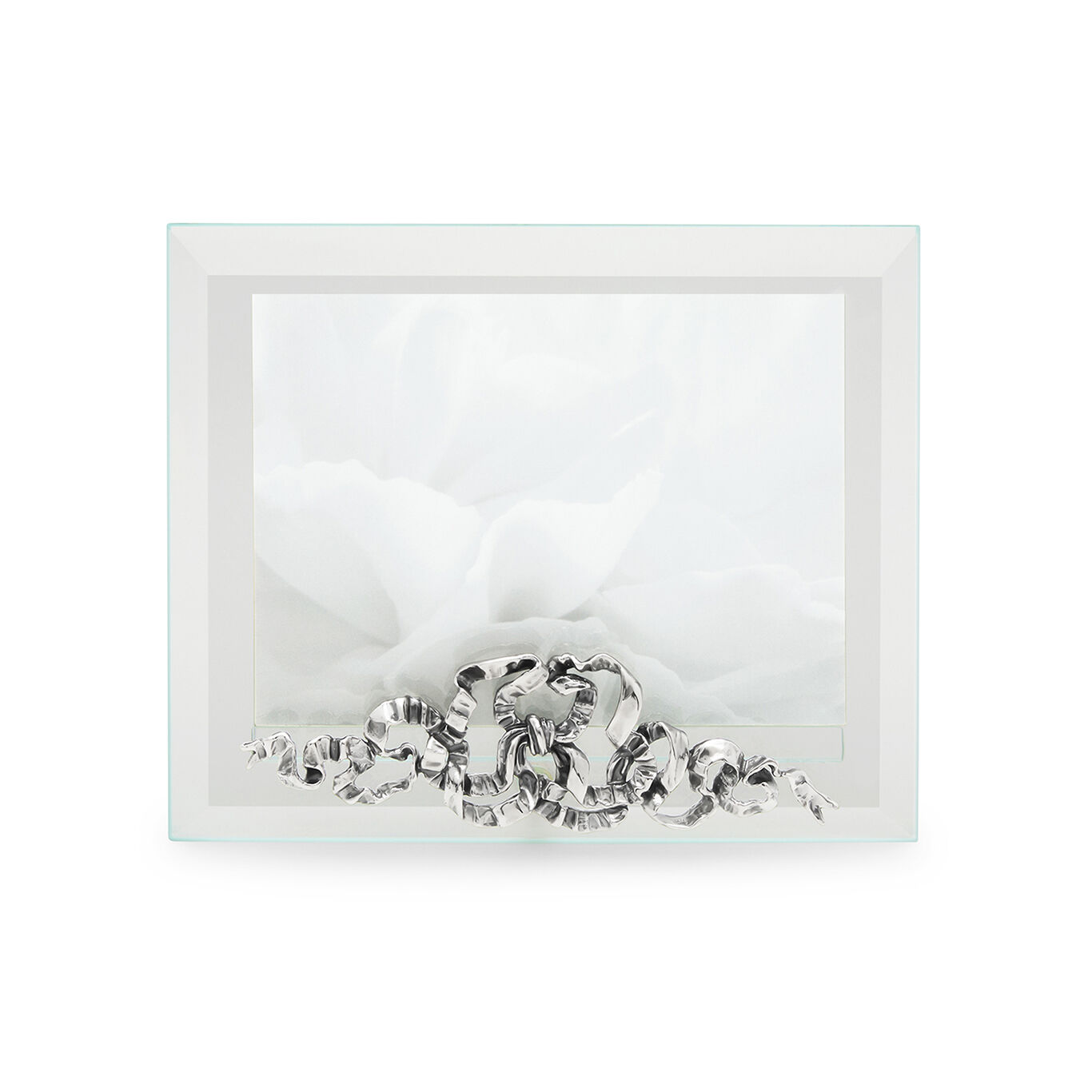 Bow Horizontal Large Light Frame