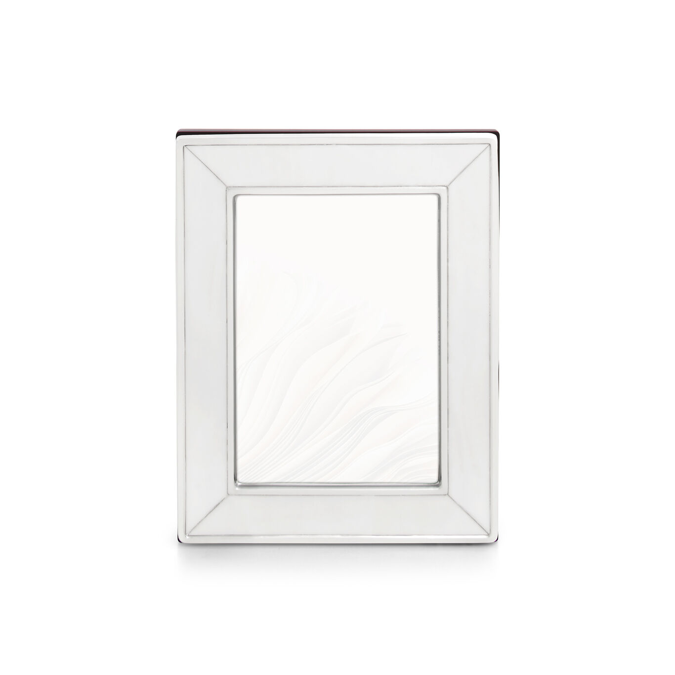 Mother Of Pearl Small Frame