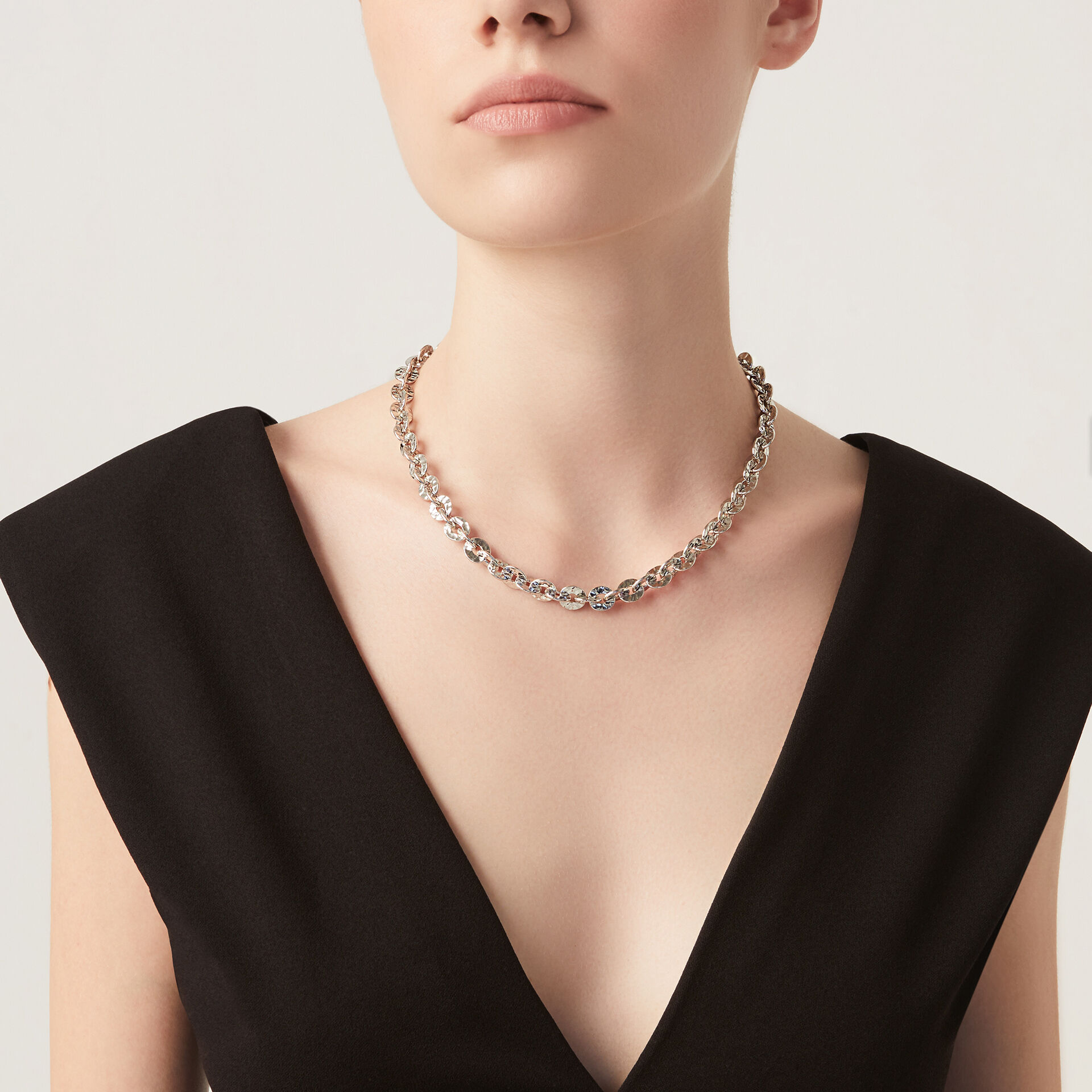 Collana Coffee image number 1