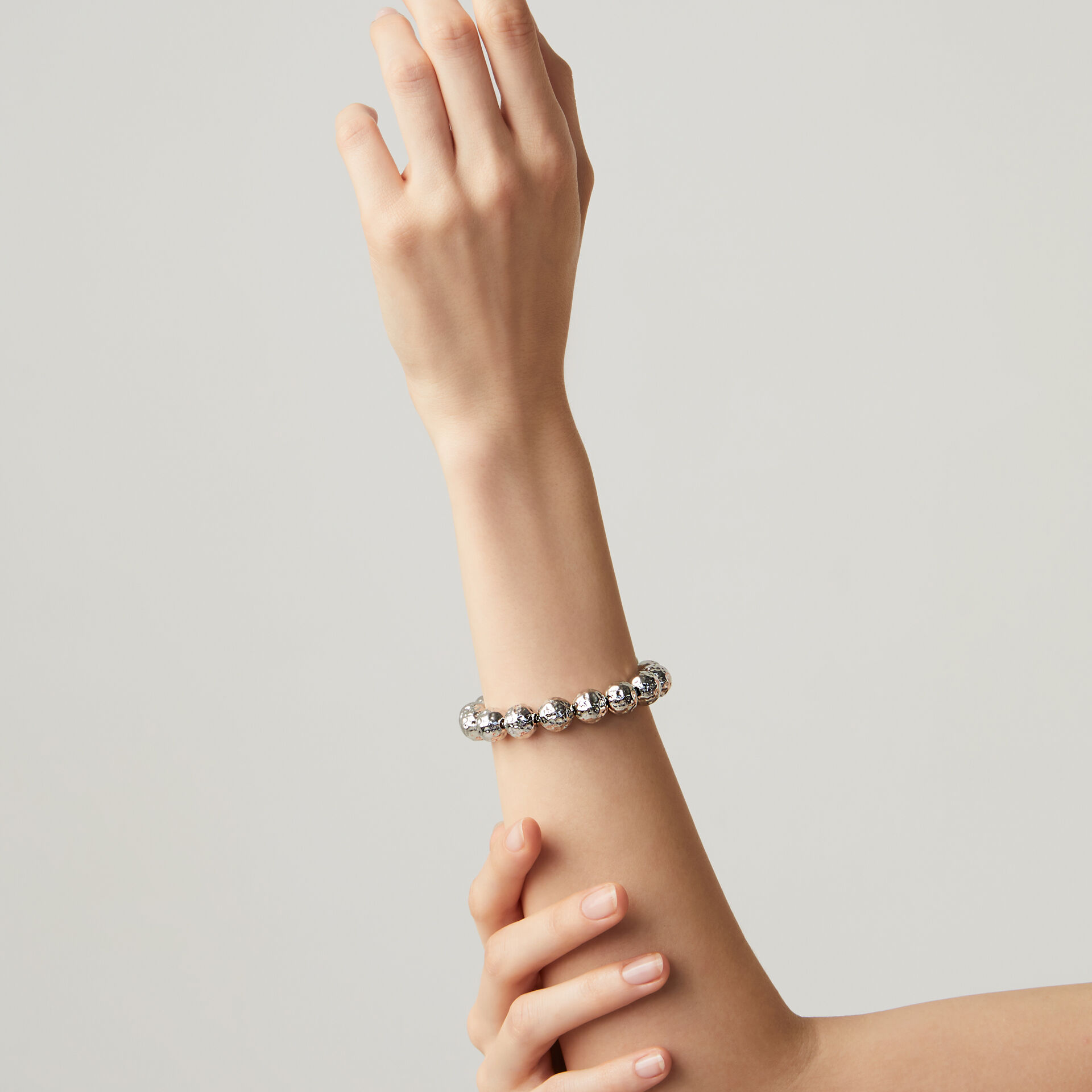 Bracciale Super Bowl Grande image number 1