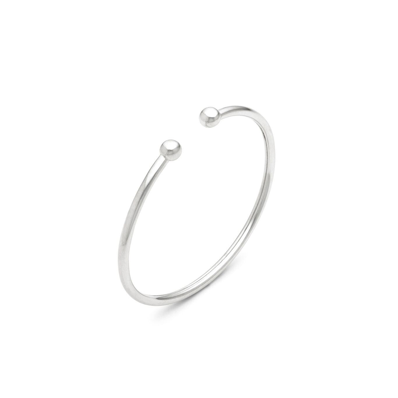 Pulsera Axis